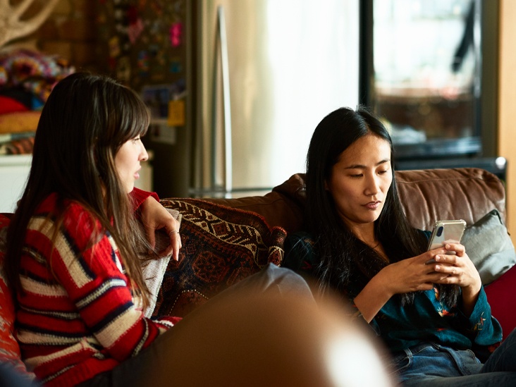 tinh ban doc hai anh 2