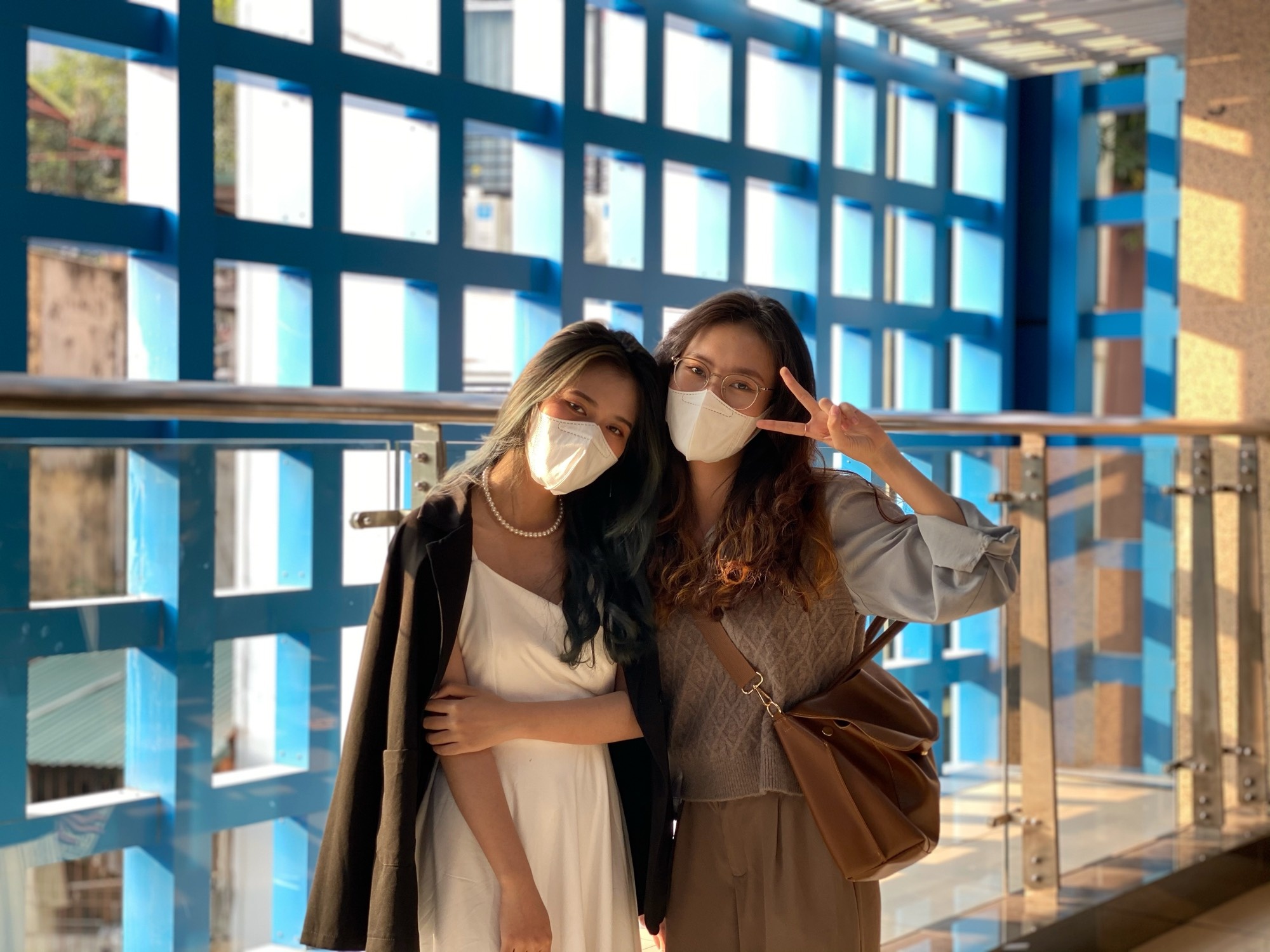 tàu Cát Linh Hà Đông ảnh 2 tau Cat Linh Ha Dong anh 2