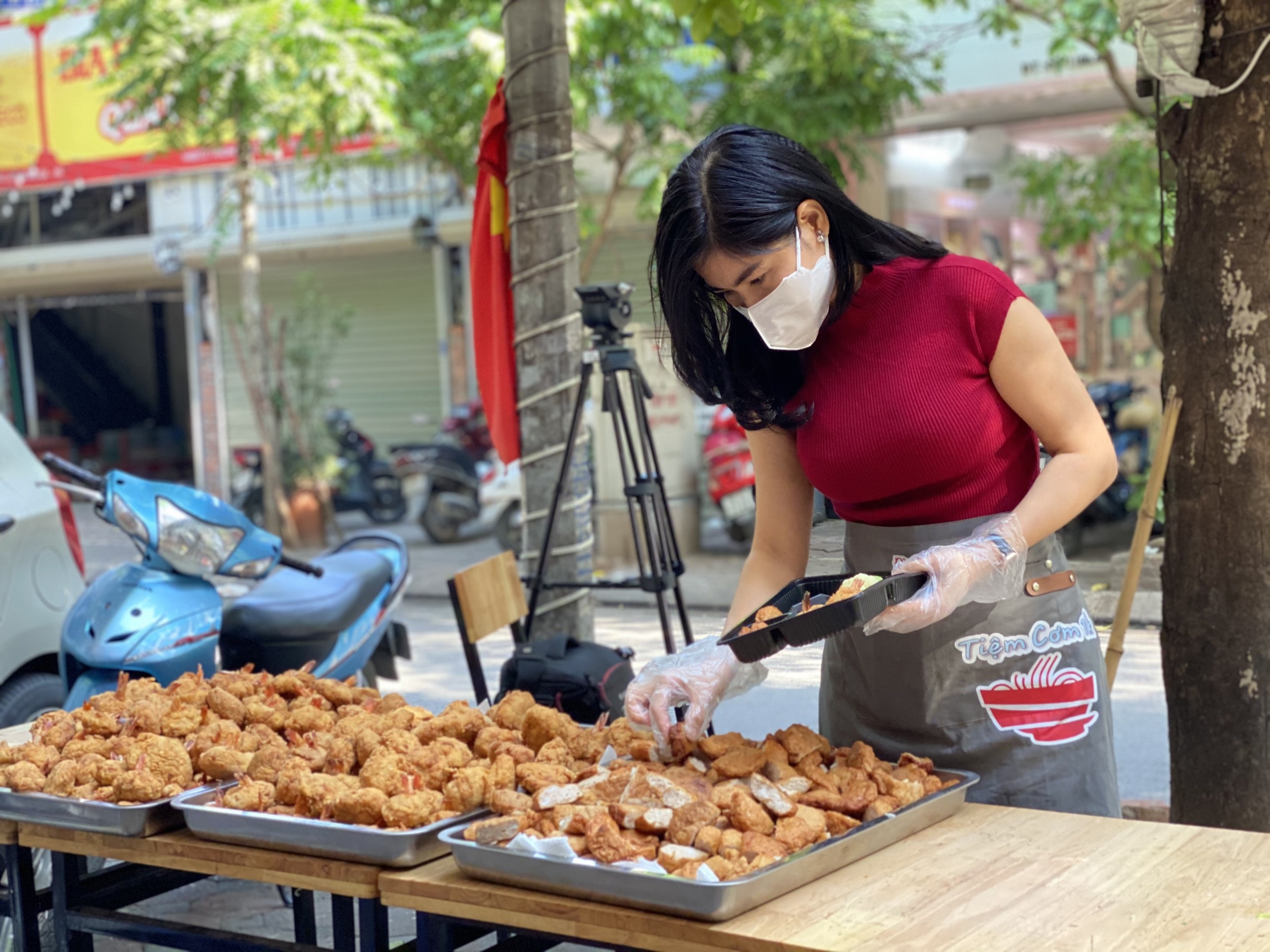 tiem com 1k tang benh nhan anh 4