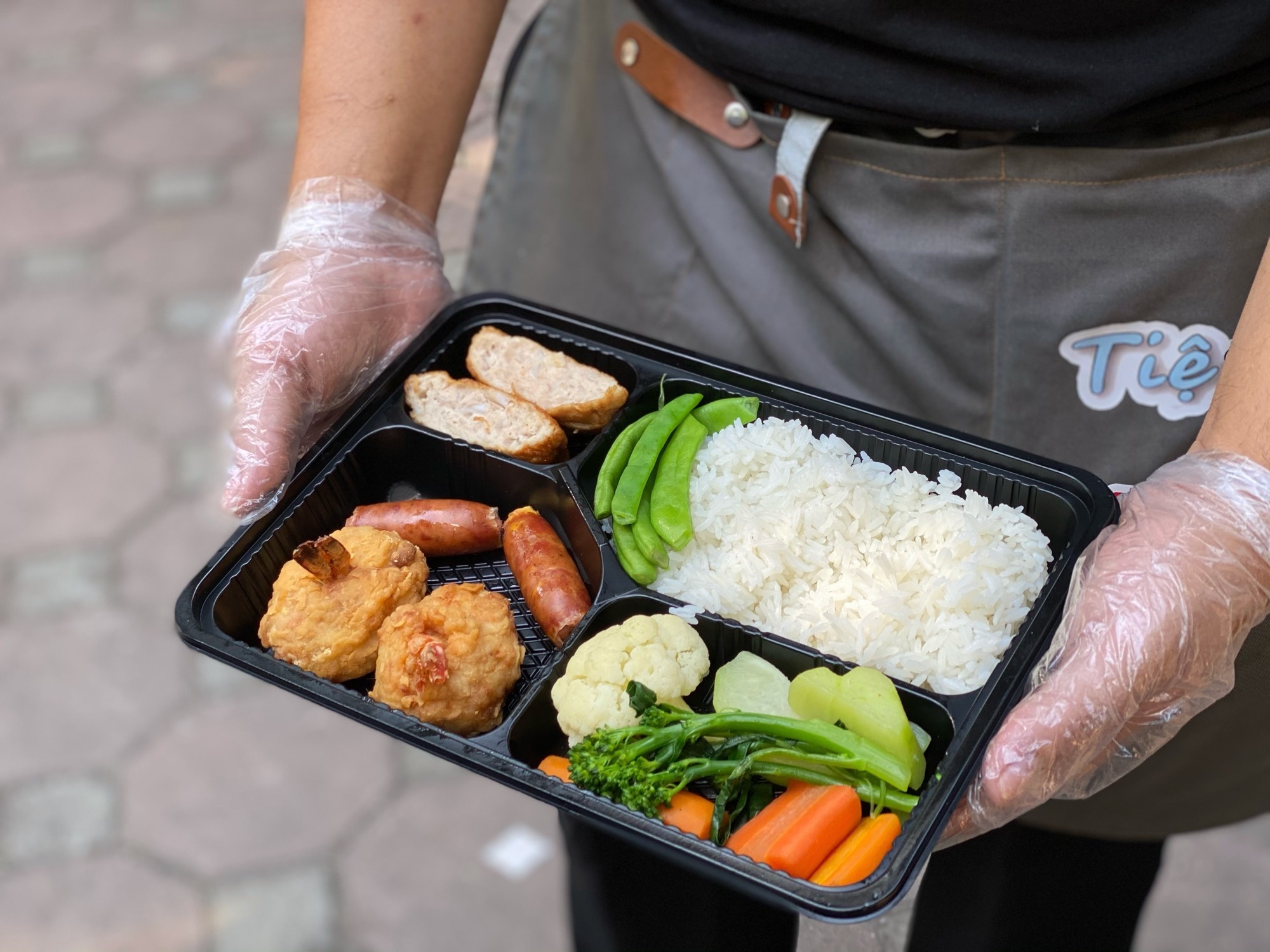 tiem com 1k tang benh nhan anh 5