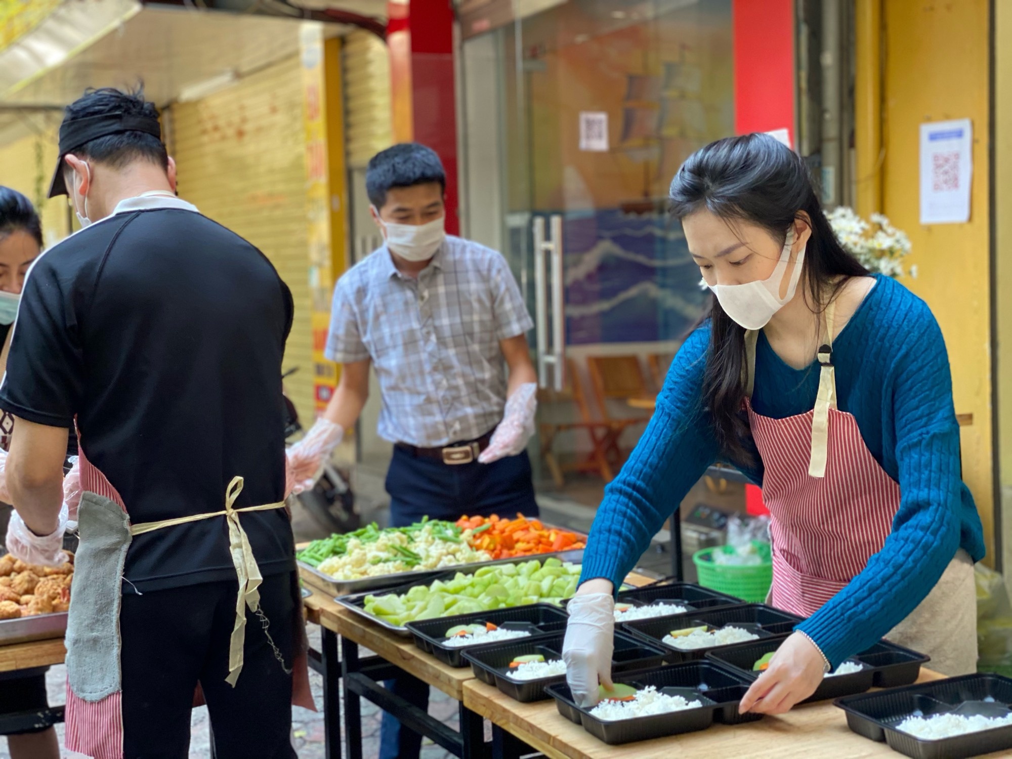 tiem com 1k tang benh nhan anh 3