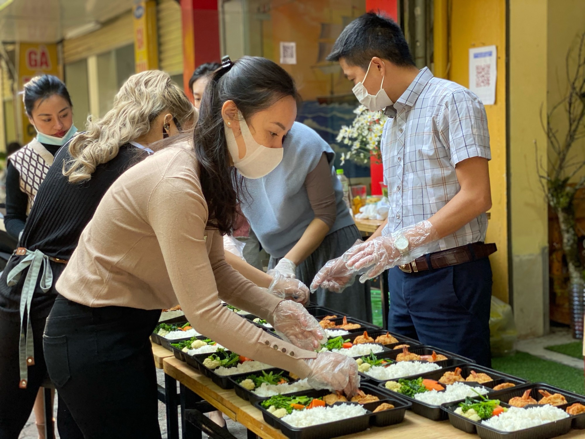 tiem com 1k tang benh nhan anh 2