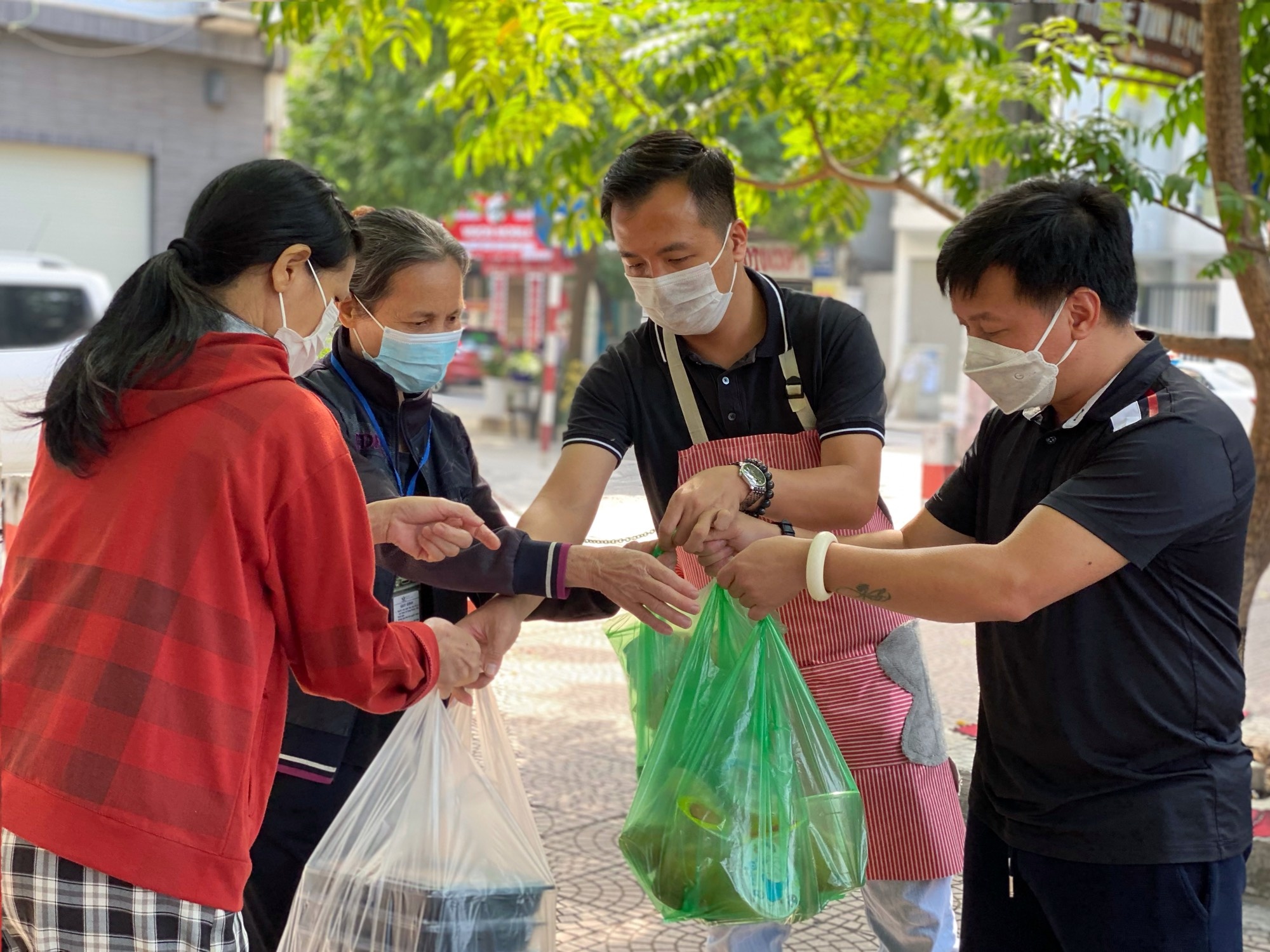 tiem com 1k tang benh nhan anh 7