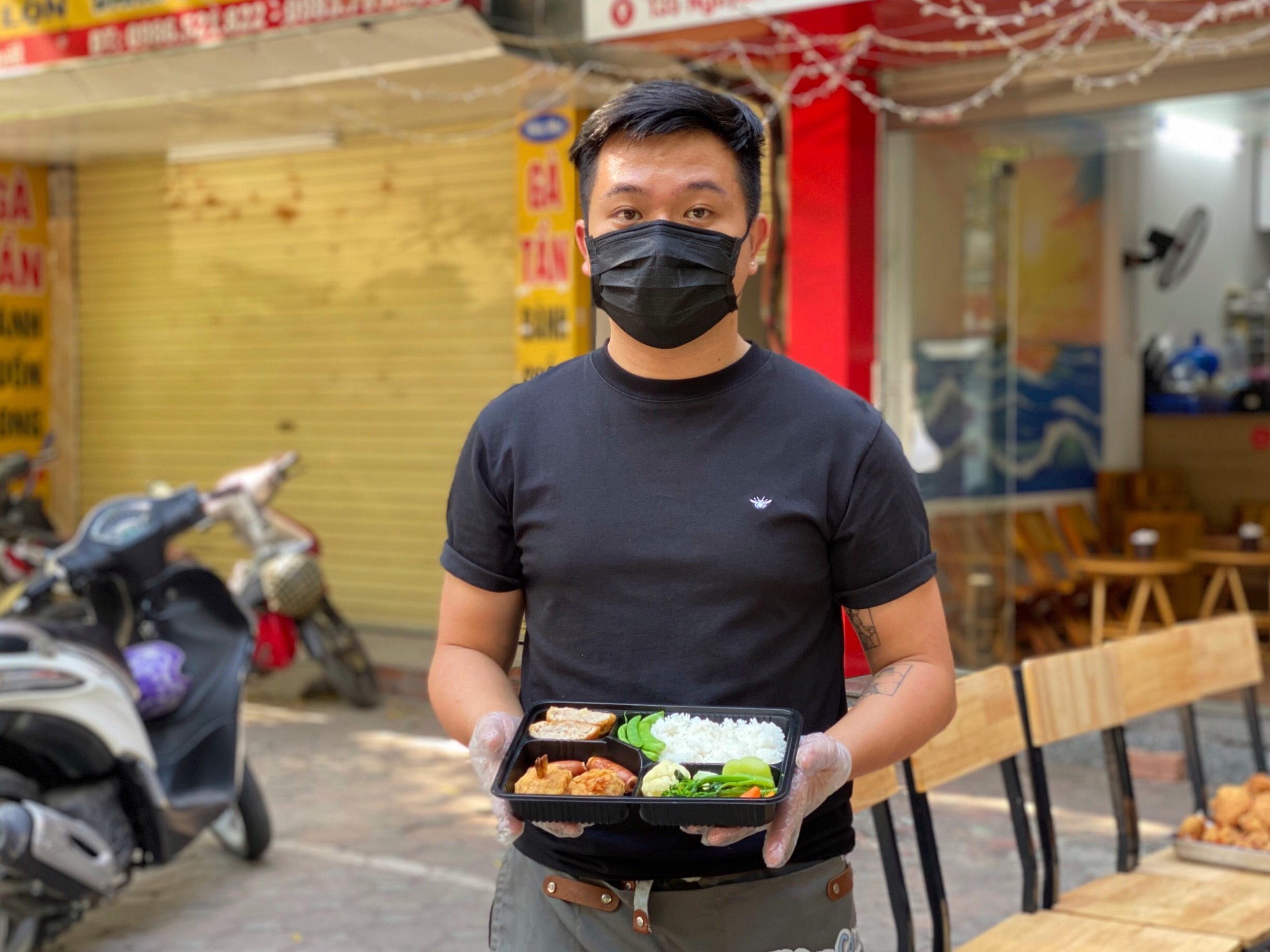 tiem com 1k tang benh nhan anh 1