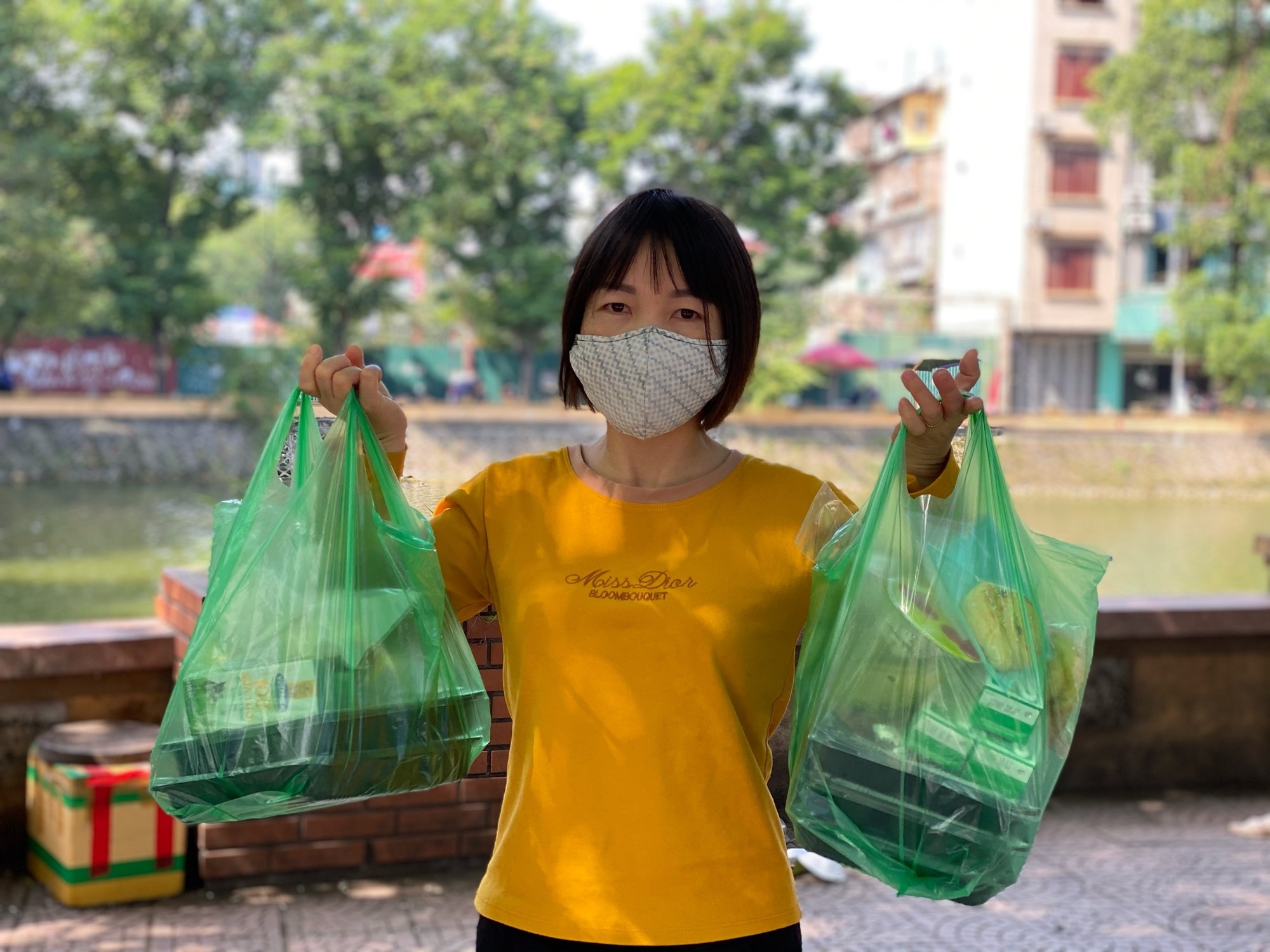 tiem com 1k tang benh nhan anh 6