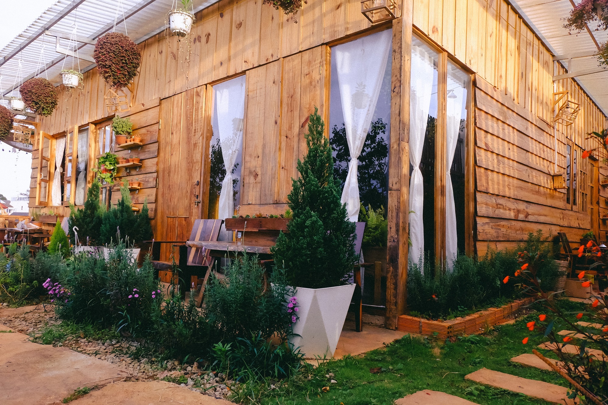 bỏ TP.HCM về Đà Lạt ảnh 8 bo TP.HCM ve Da Lat anh 8