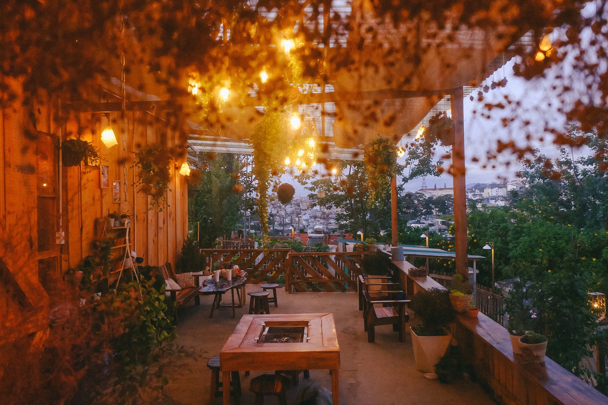 bỏ TP.HCM về Đà Lạt ảnh 5 bo TP.HCM ve Da Lat anh 5