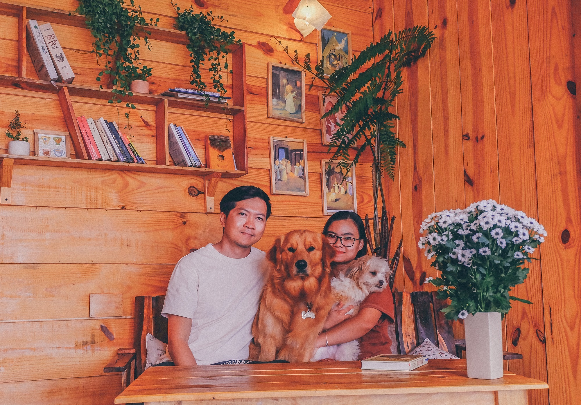 bo TP.HCM ve Da Lat anh 1