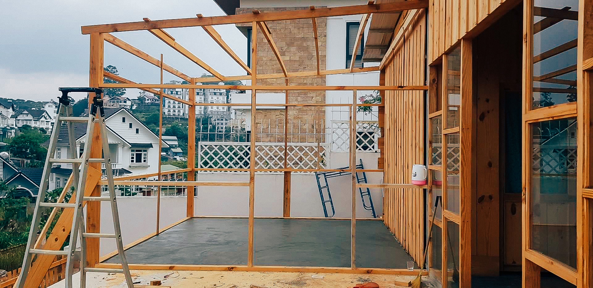 bỏ TP.HCM về Đà Lạt ảnh 3 bo TP.HCM ve Da Lat anh 3