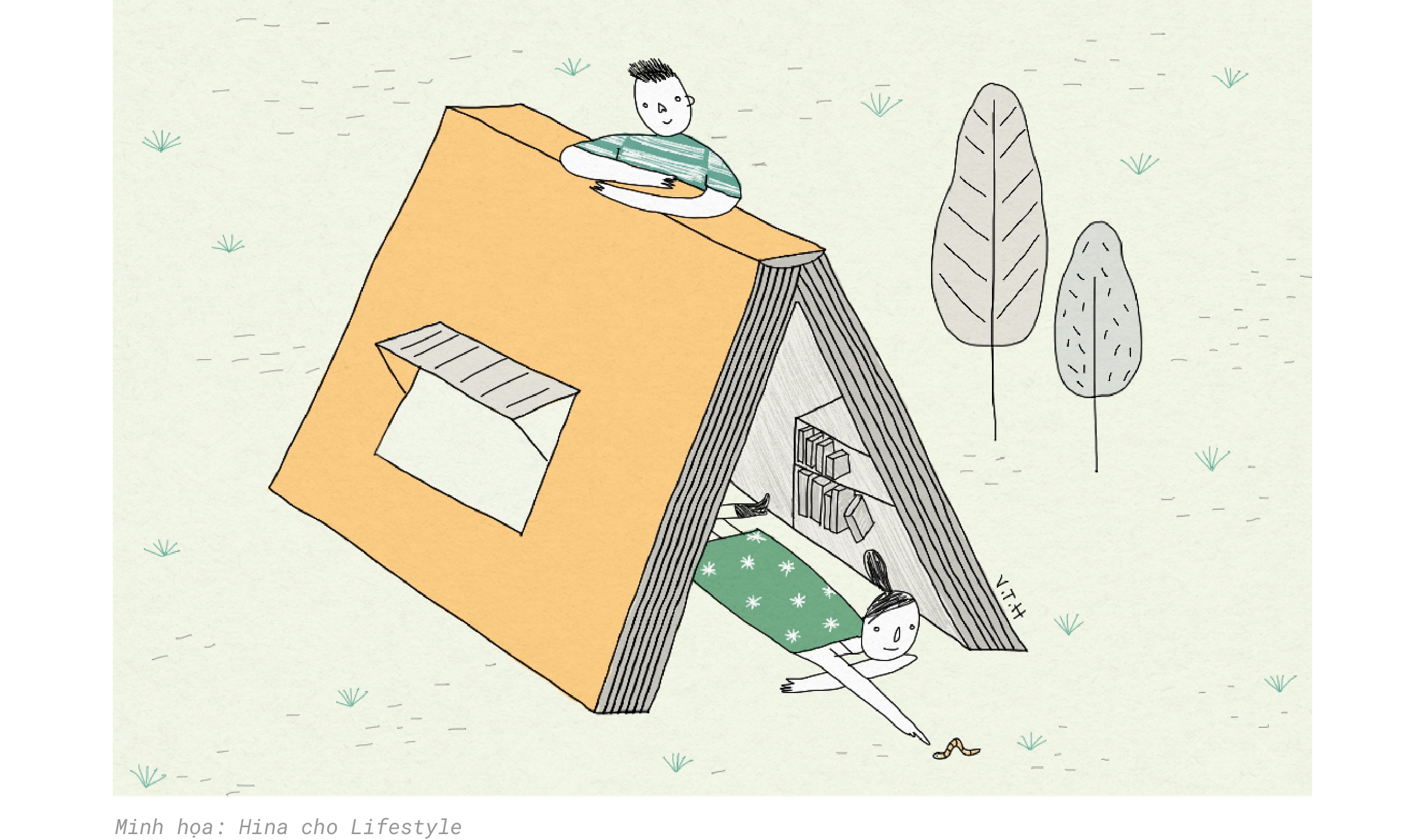 tu sach cho tre nho anh 2