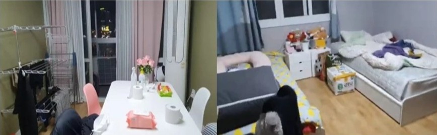 nguoi tre Han Quoc mua chung nha anh 3