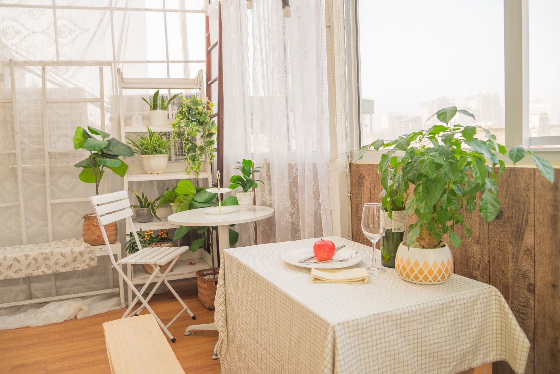 chup hinh song ao o studio anh 4