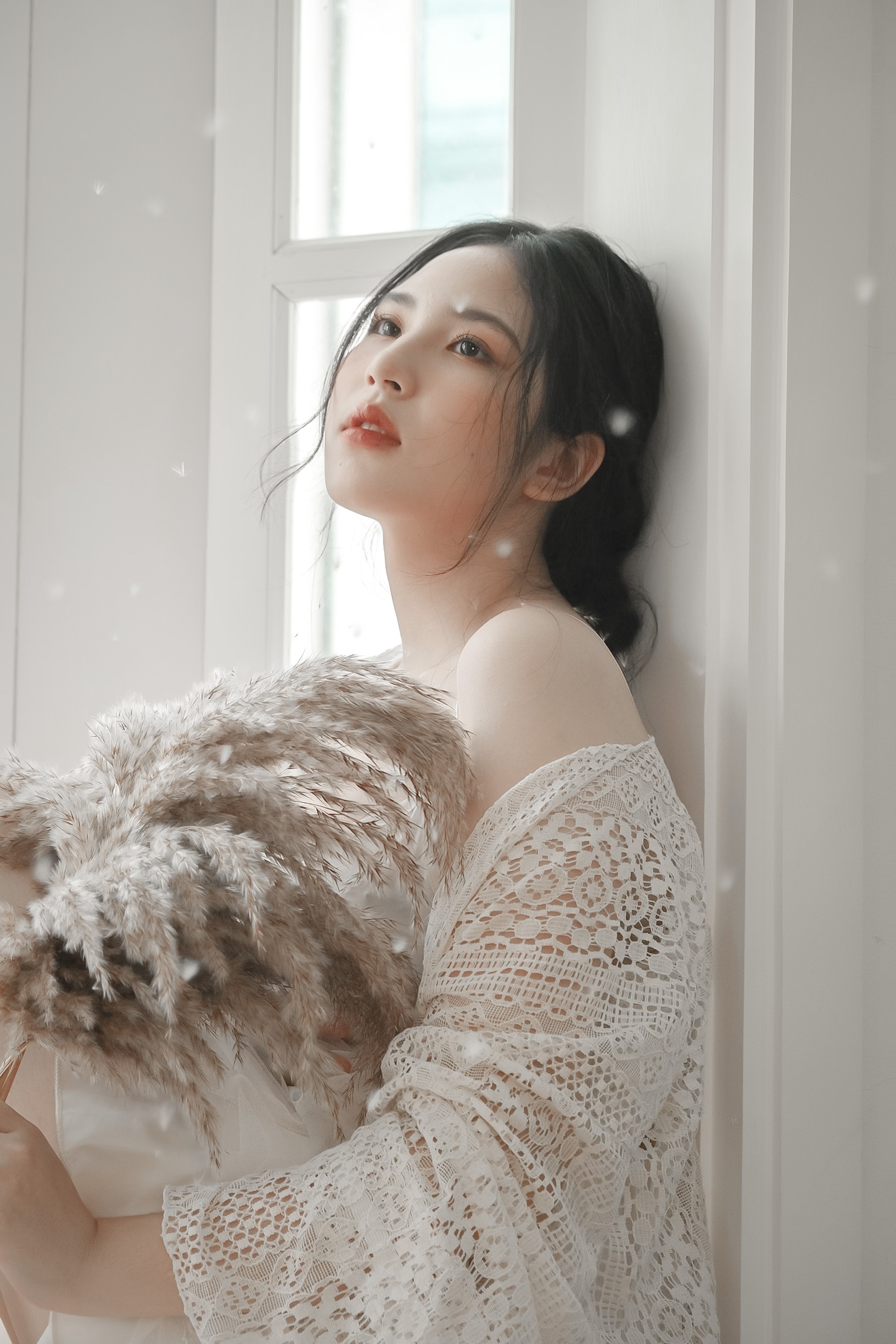 chup hinh song ao o studio anh 6