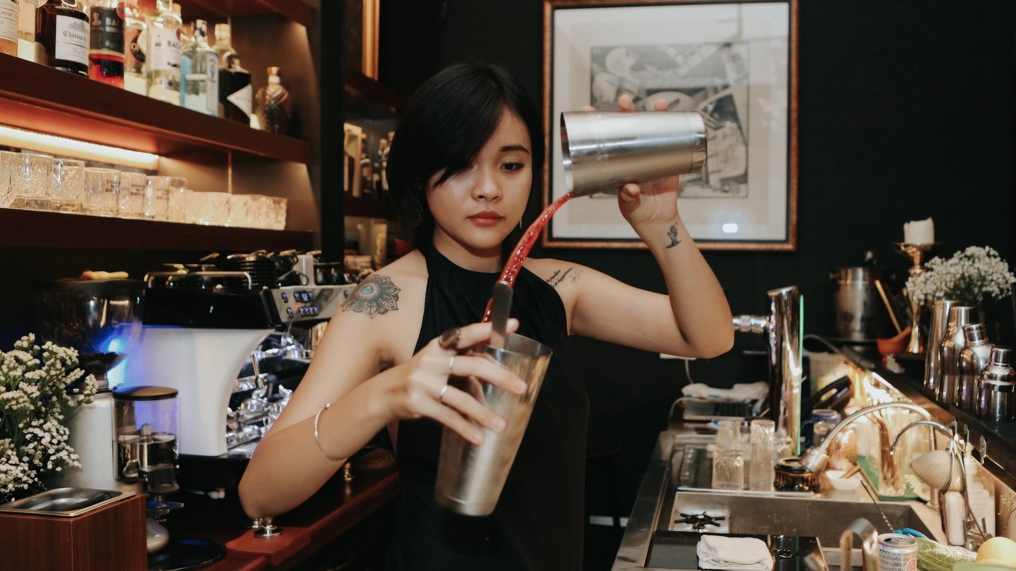 nguoi tre ket tien vi dich anh 2