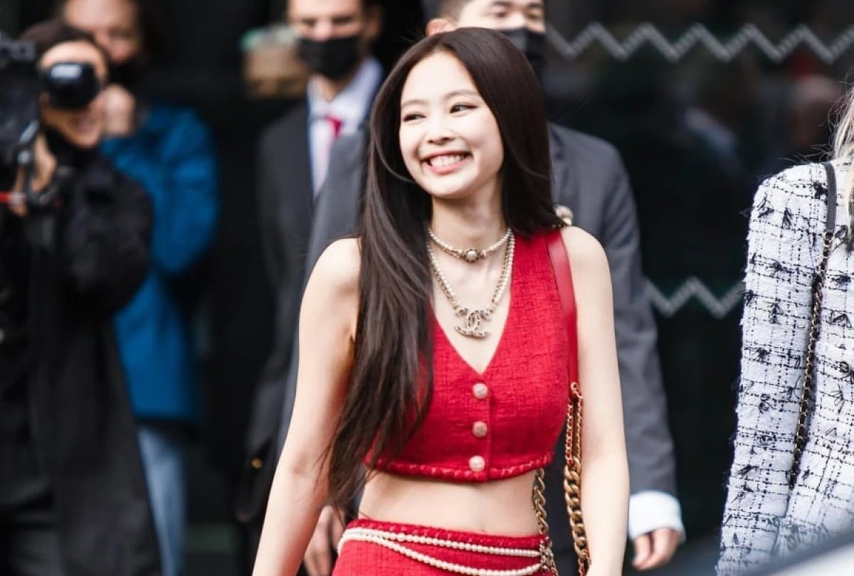 Cuoc chien lay long khach hang tre o Han Quoc hinh anh