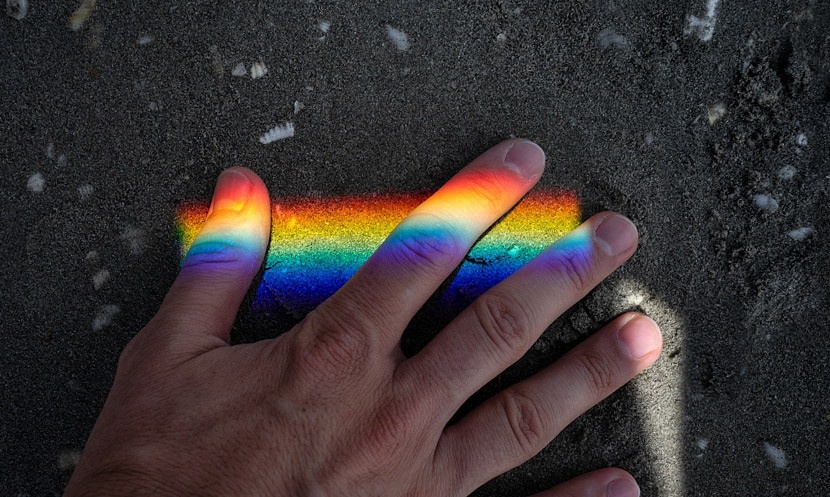 nguoi dong tinh nam bi tong tien anh 3