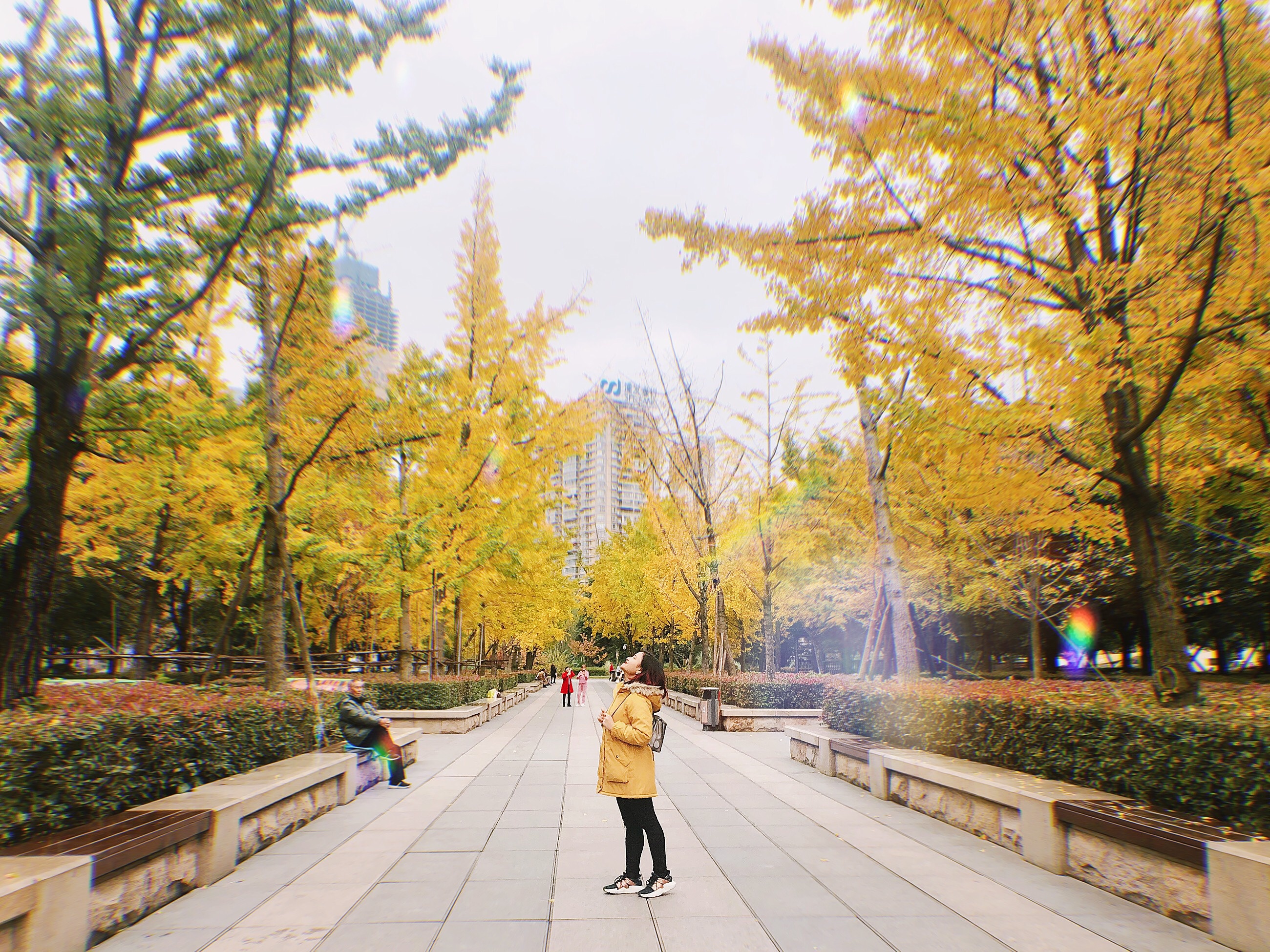 du hoc sinh Viet Nam khoi nghiep anh 1