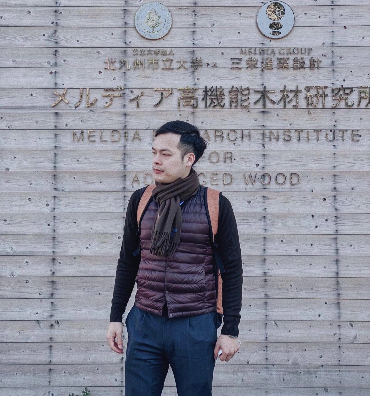 ve Viet Nam don Tet anh 4