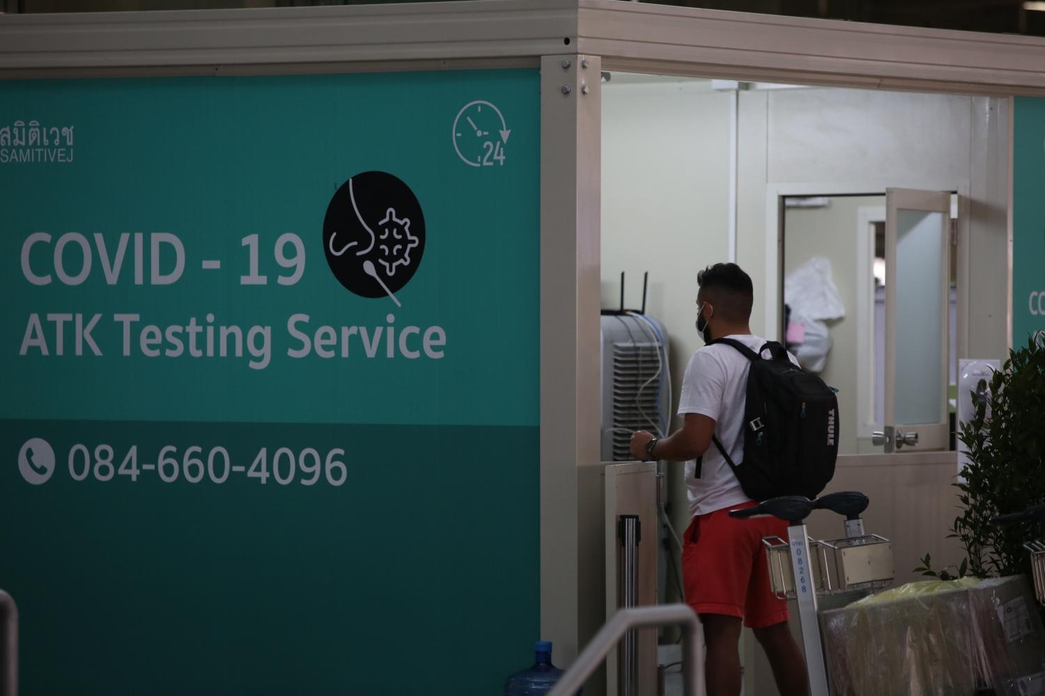 du lich Thai Lan gap ac mong anh 1