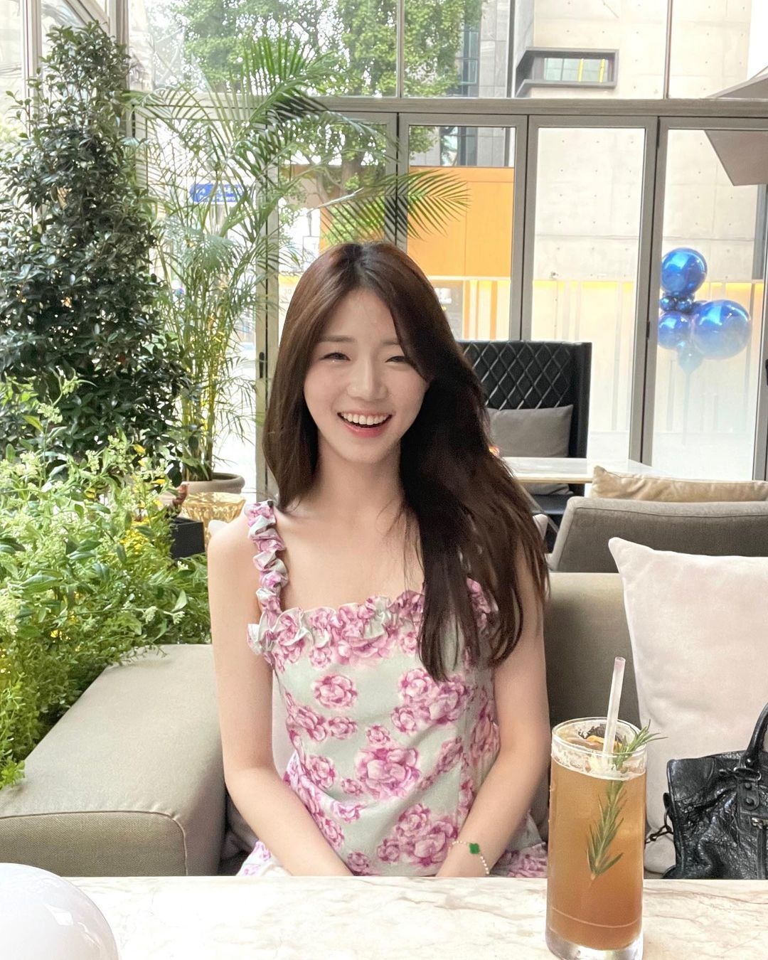 ám ảnh da trắng ở Hàn Quốc ảnh 1 am anh da trang o Han Quoc anh 1