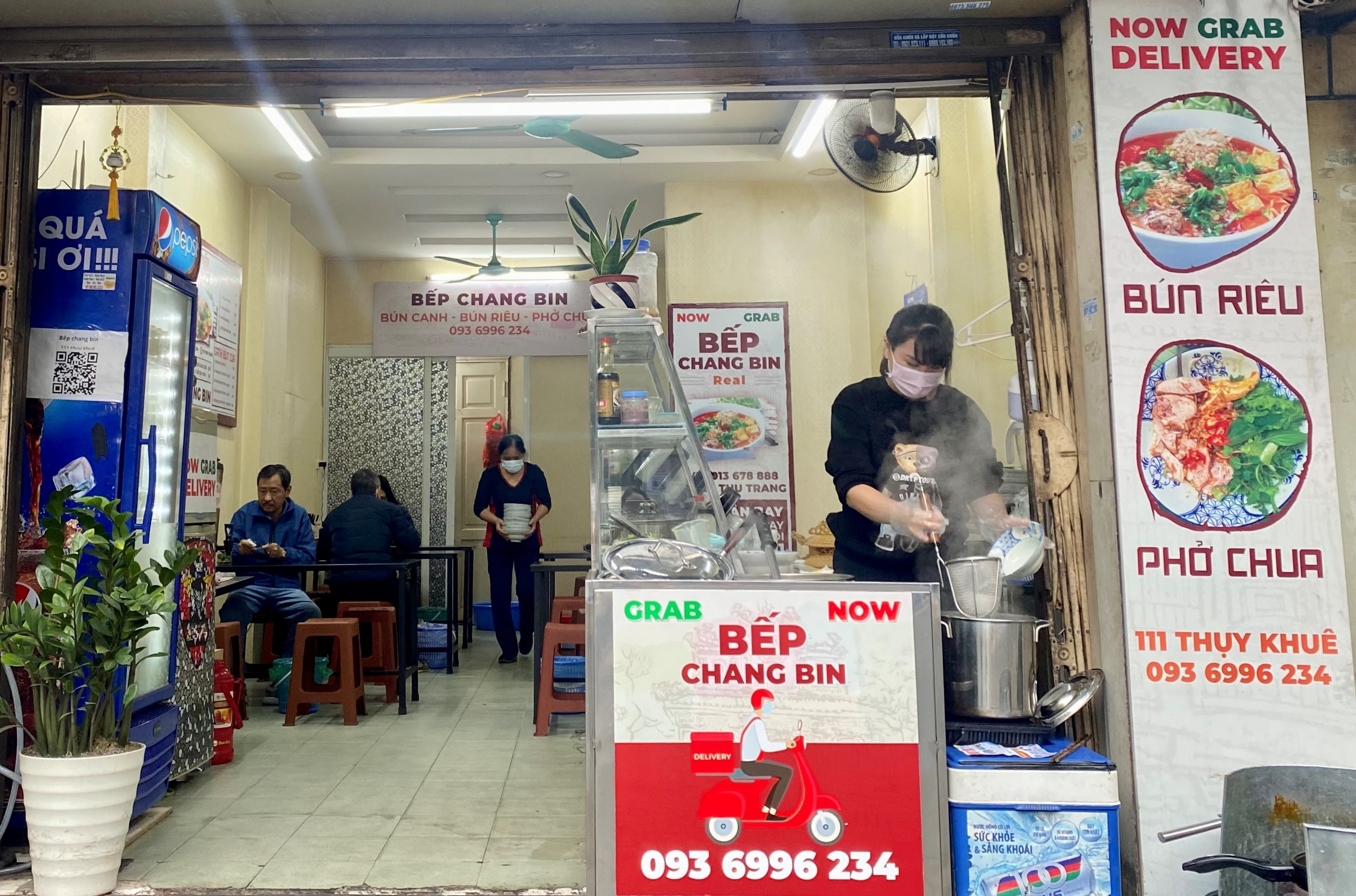 hang quan chi ban mang ve anh 6