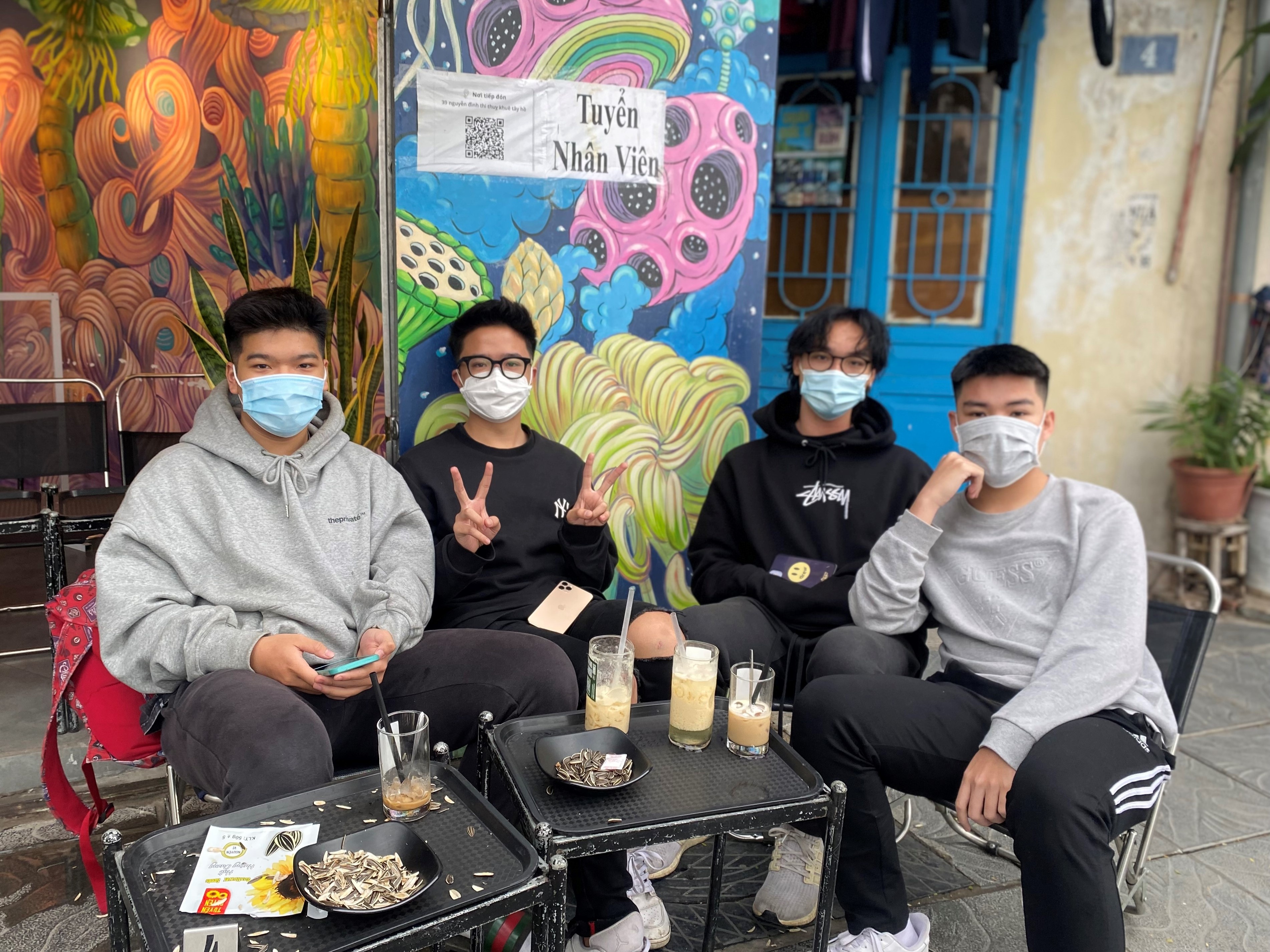 hang quan chi ban mang ve anh 3