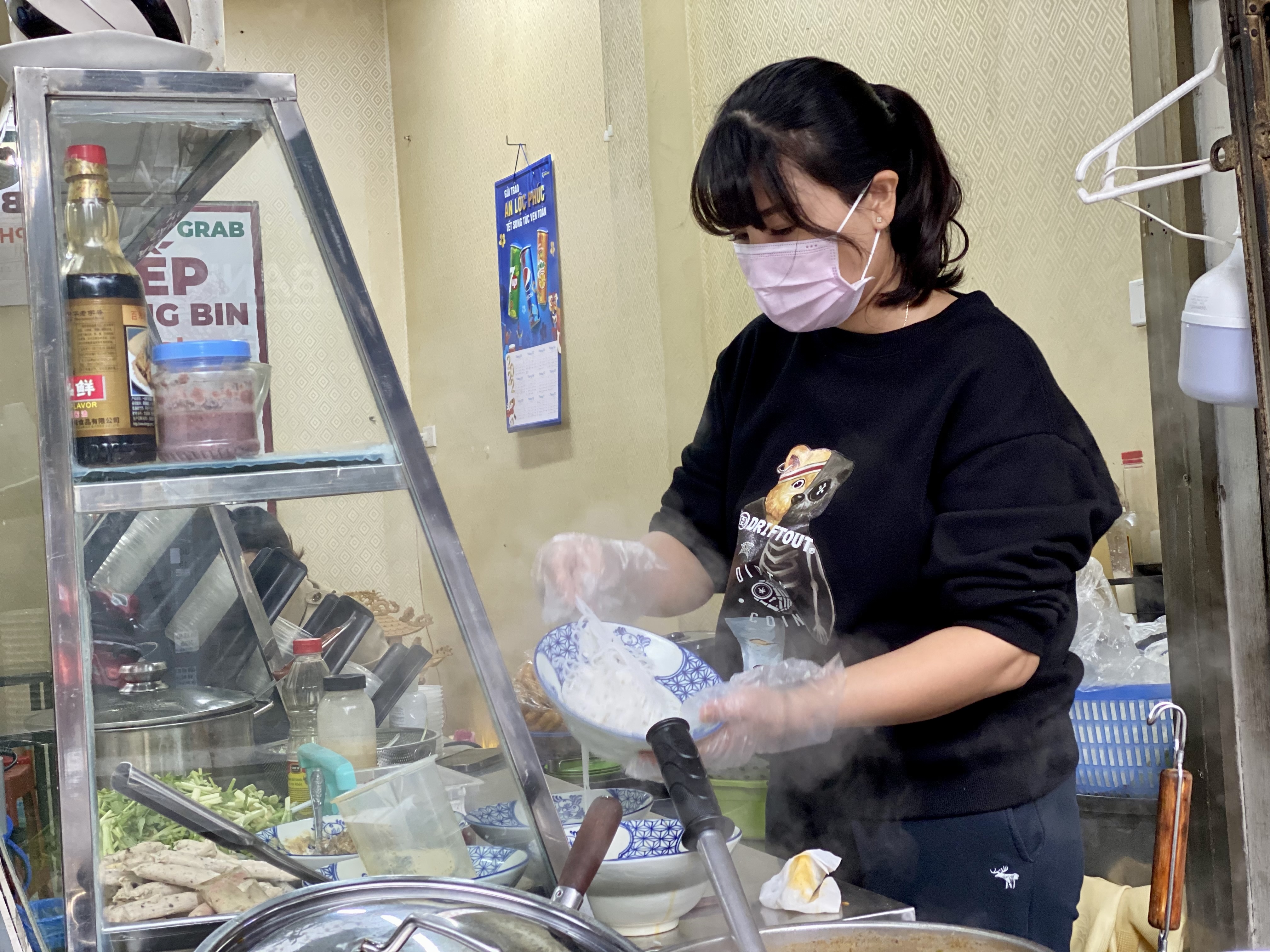 hang quan chi ban mang ve anh 7