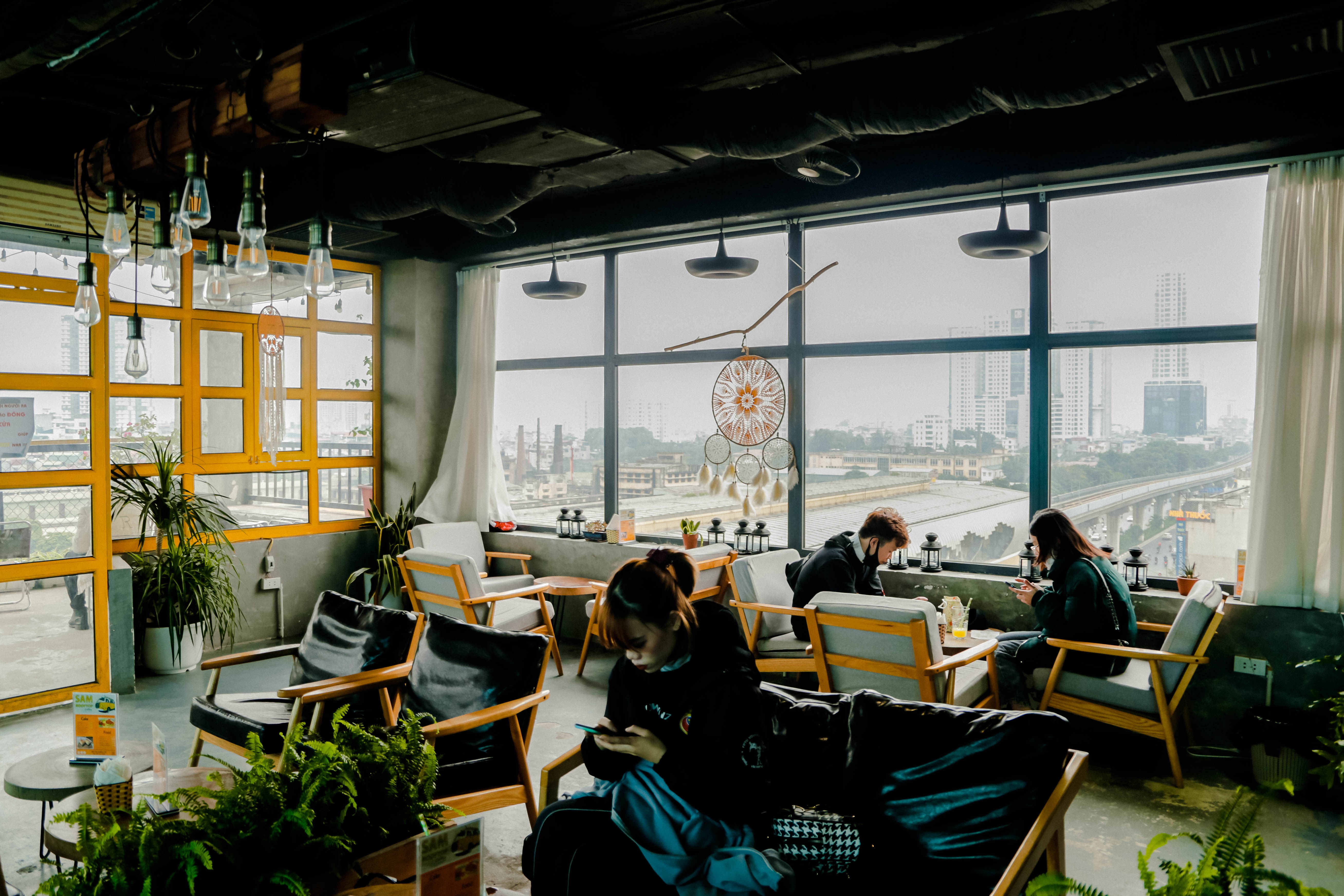 quan ca phe nhu studio anh 20