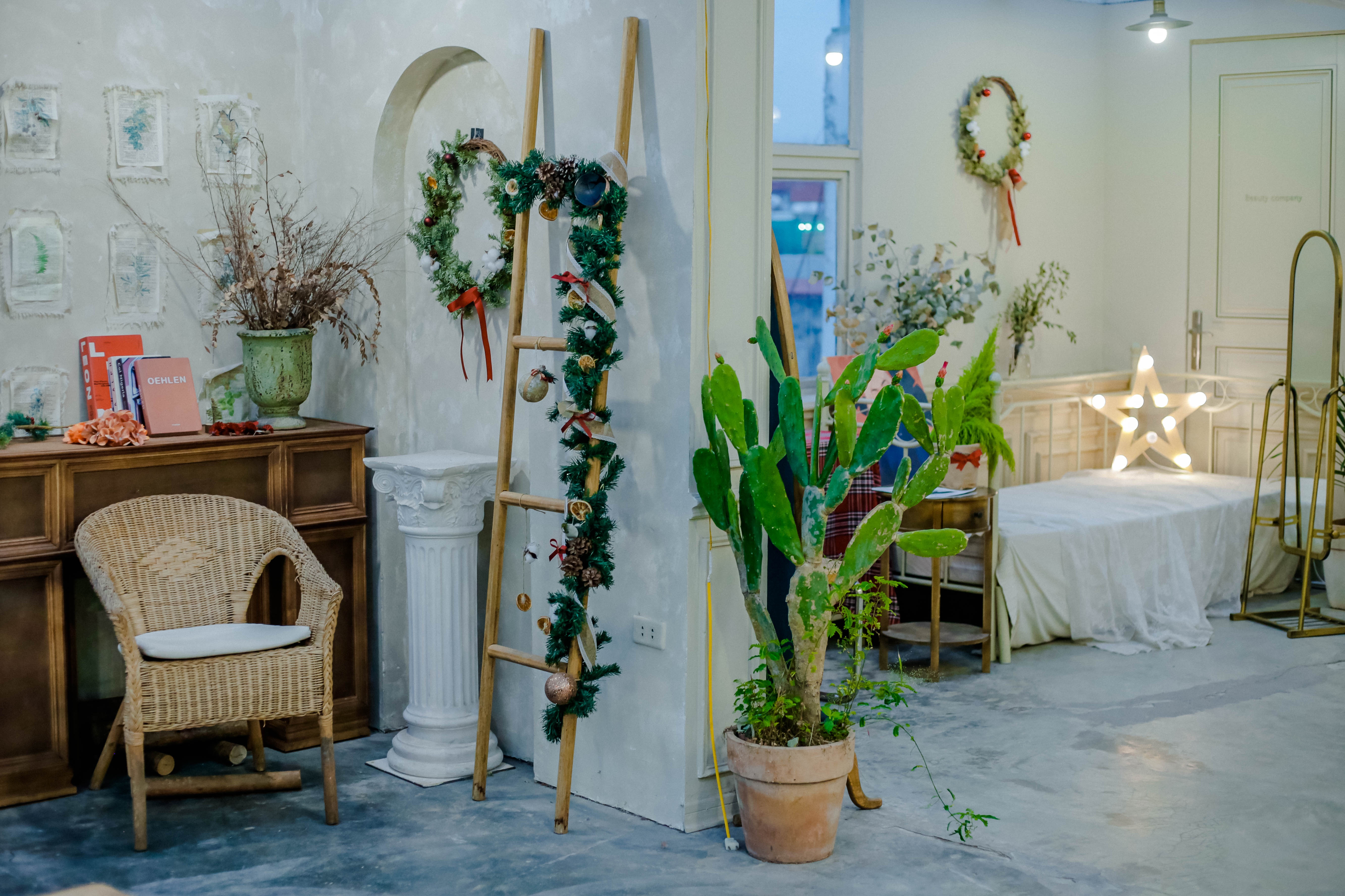 quan ca phe nhu studio anh 10