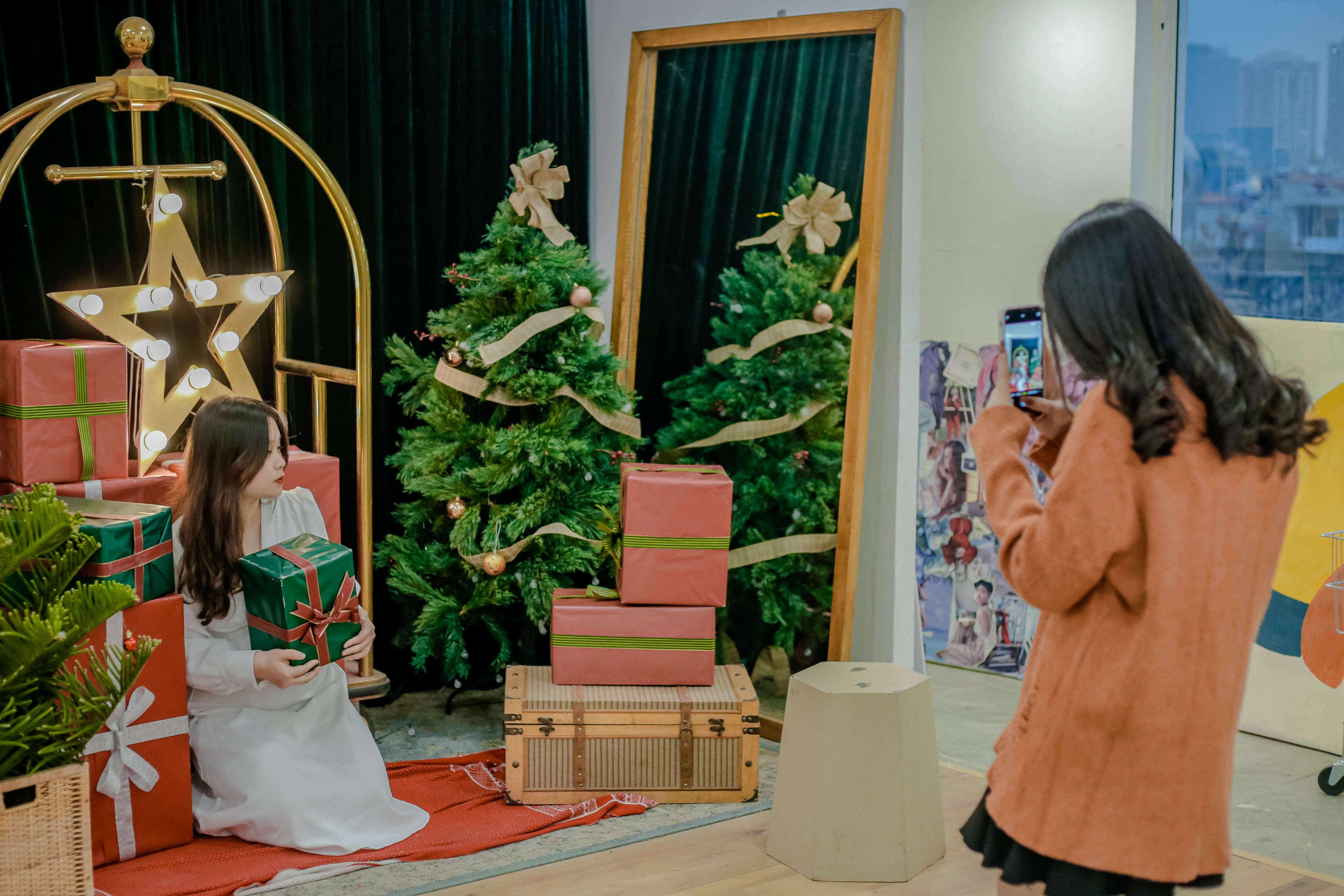 quan ca phe nhu studio anh 8