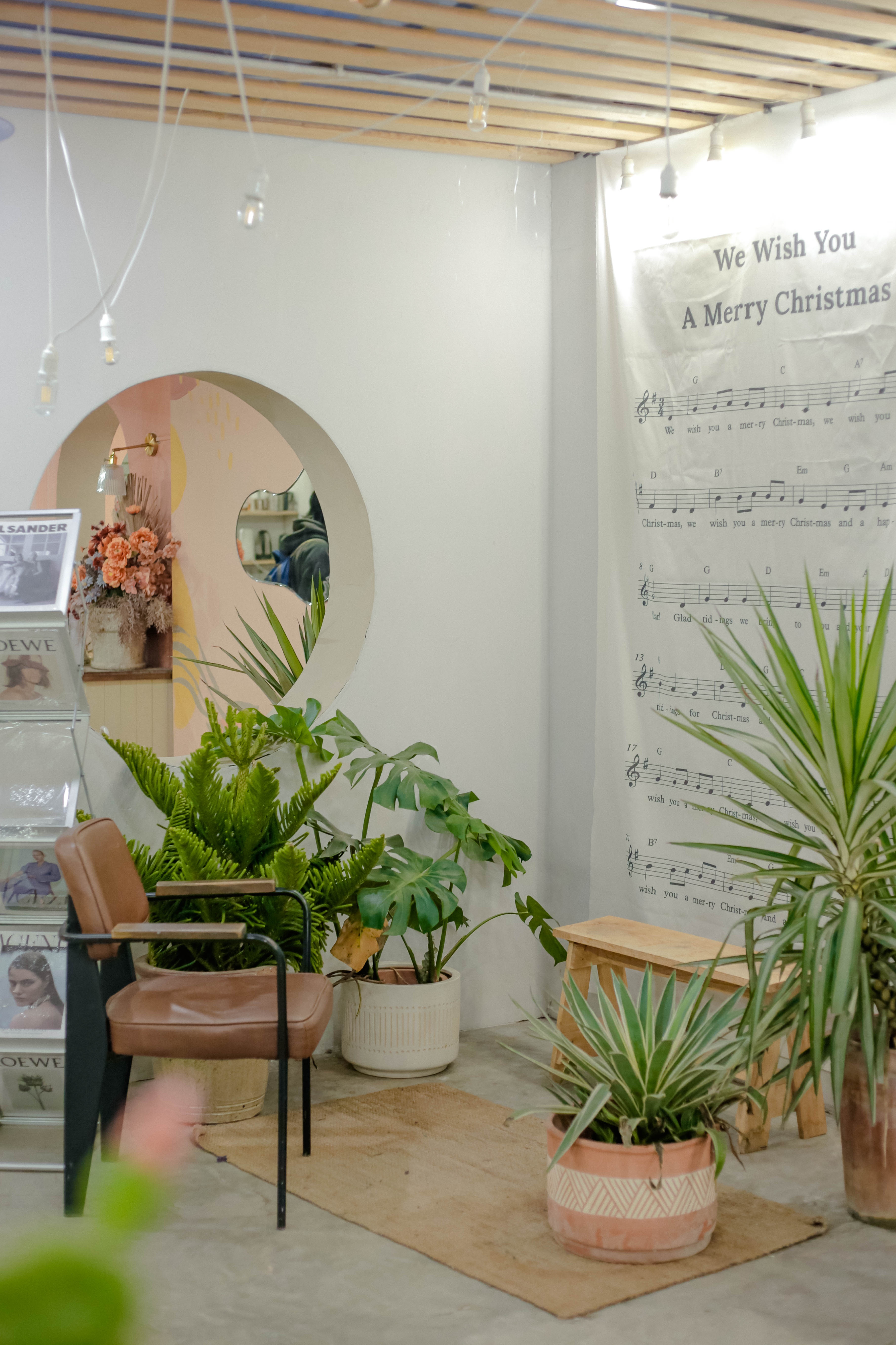 quan ca phe nhu studio anh 6