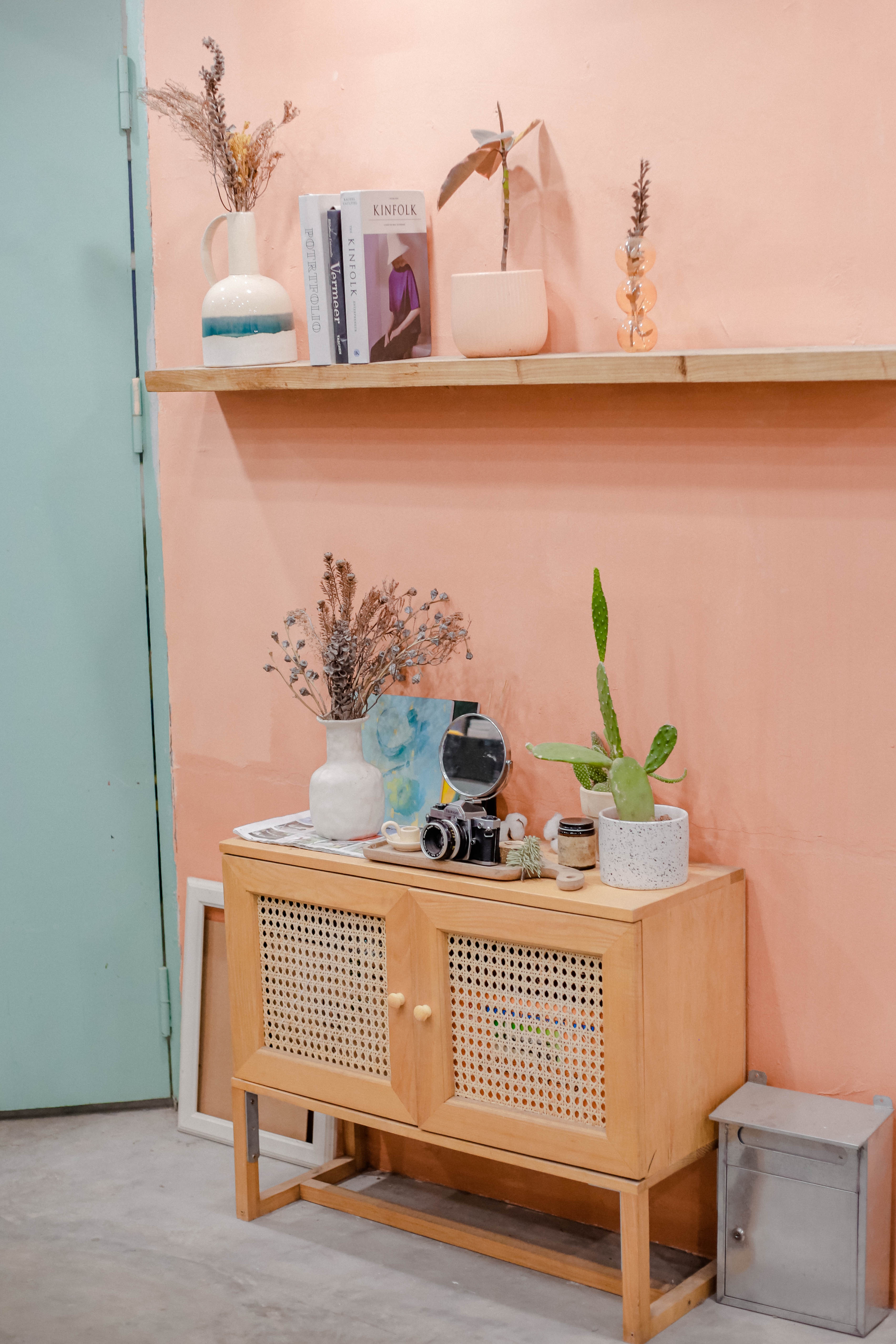 quan ca phe nhu studio anh 5