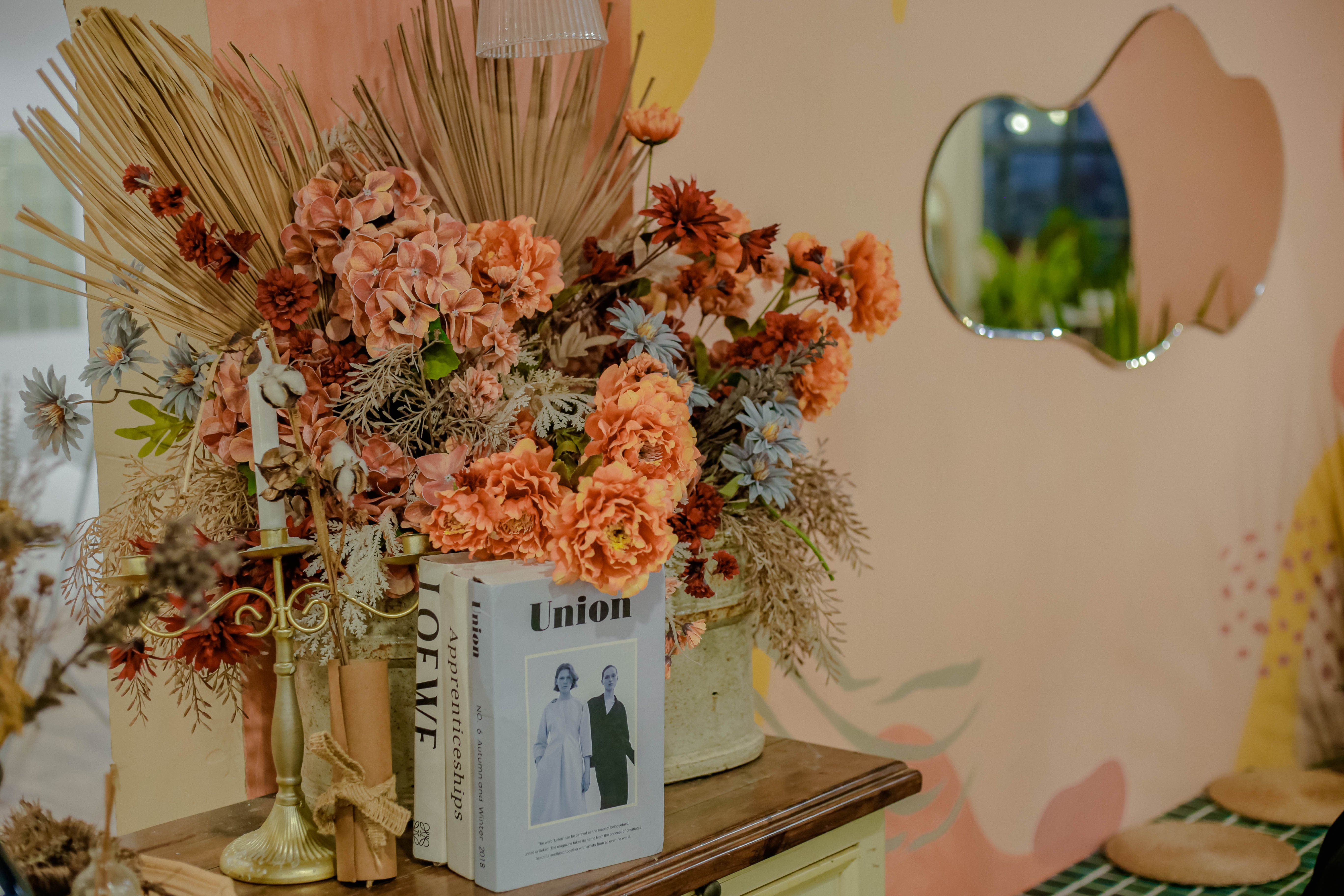 quan ca phe nhu studio anh 4