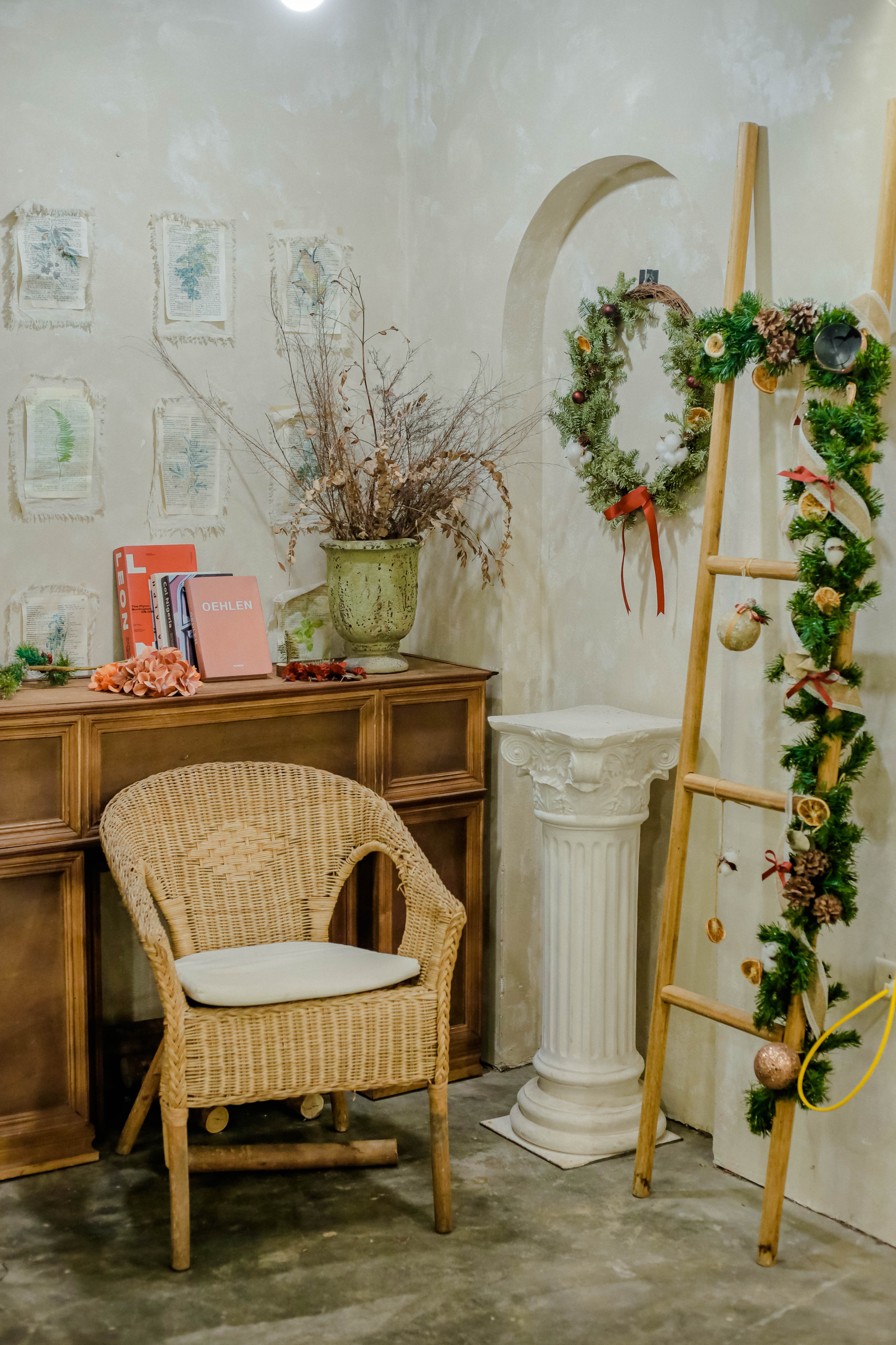 quan ca phe nhu studio anh 2