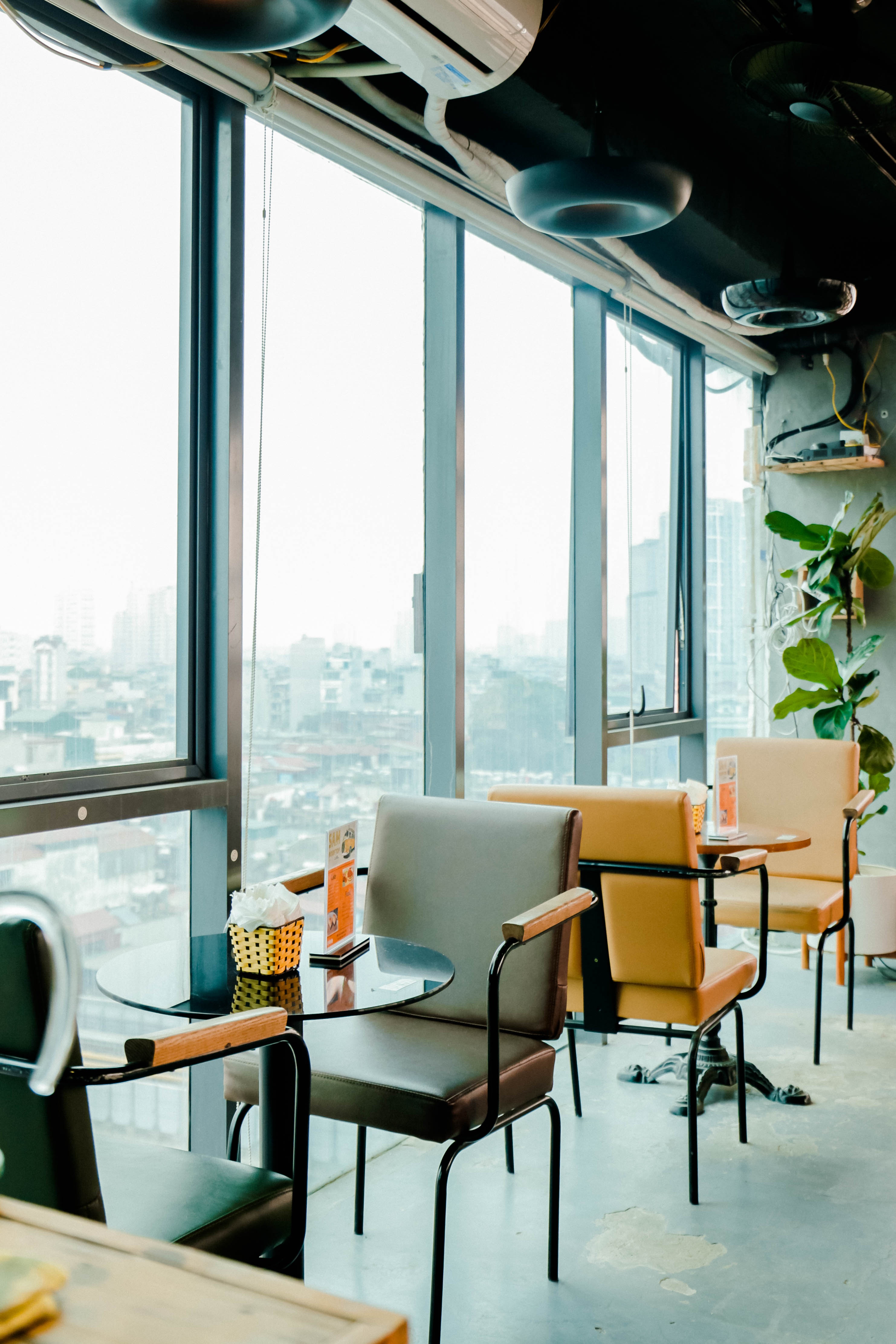 quan ca phe nhu studio anh 19