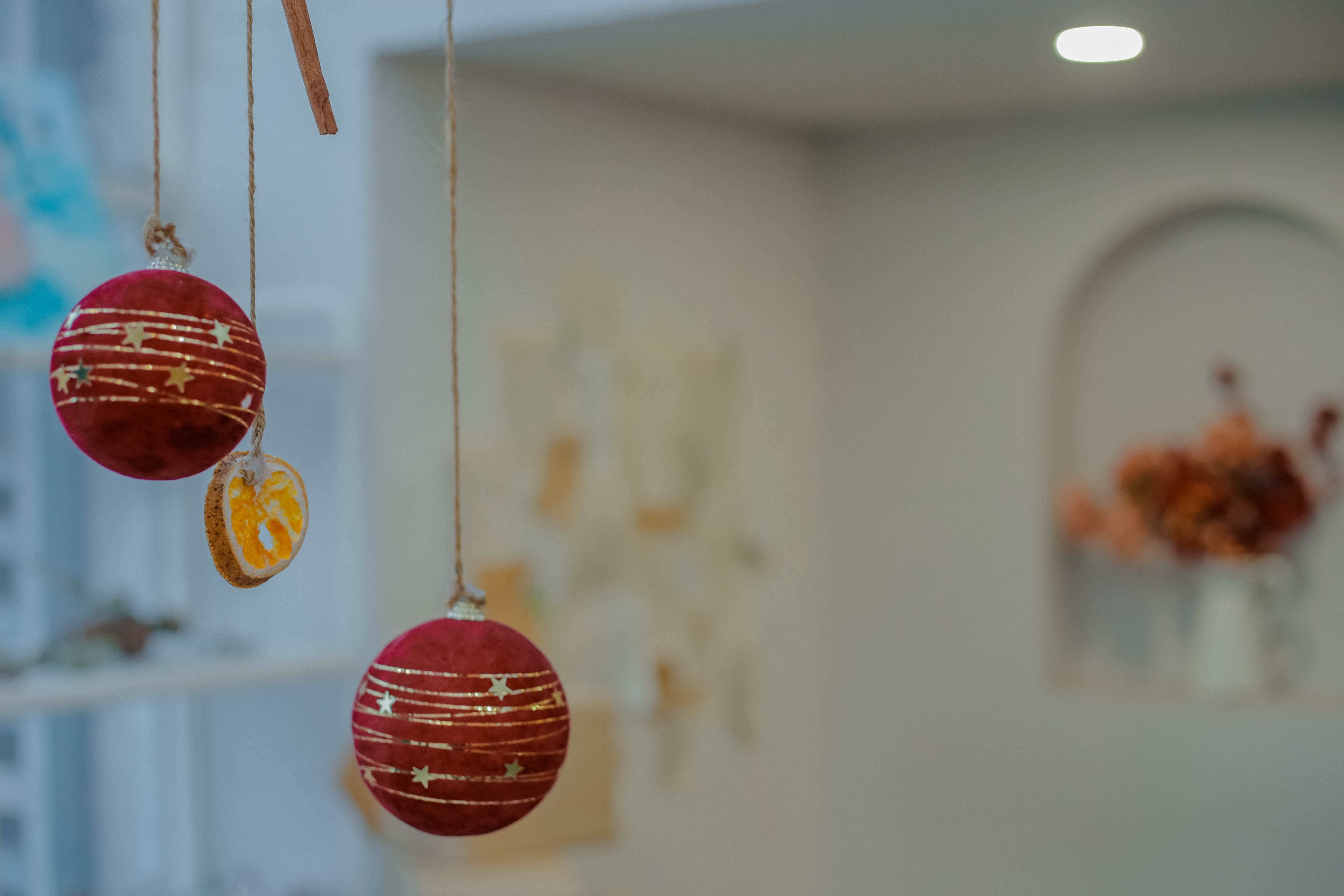 quan ca phe nhu studio anh 17