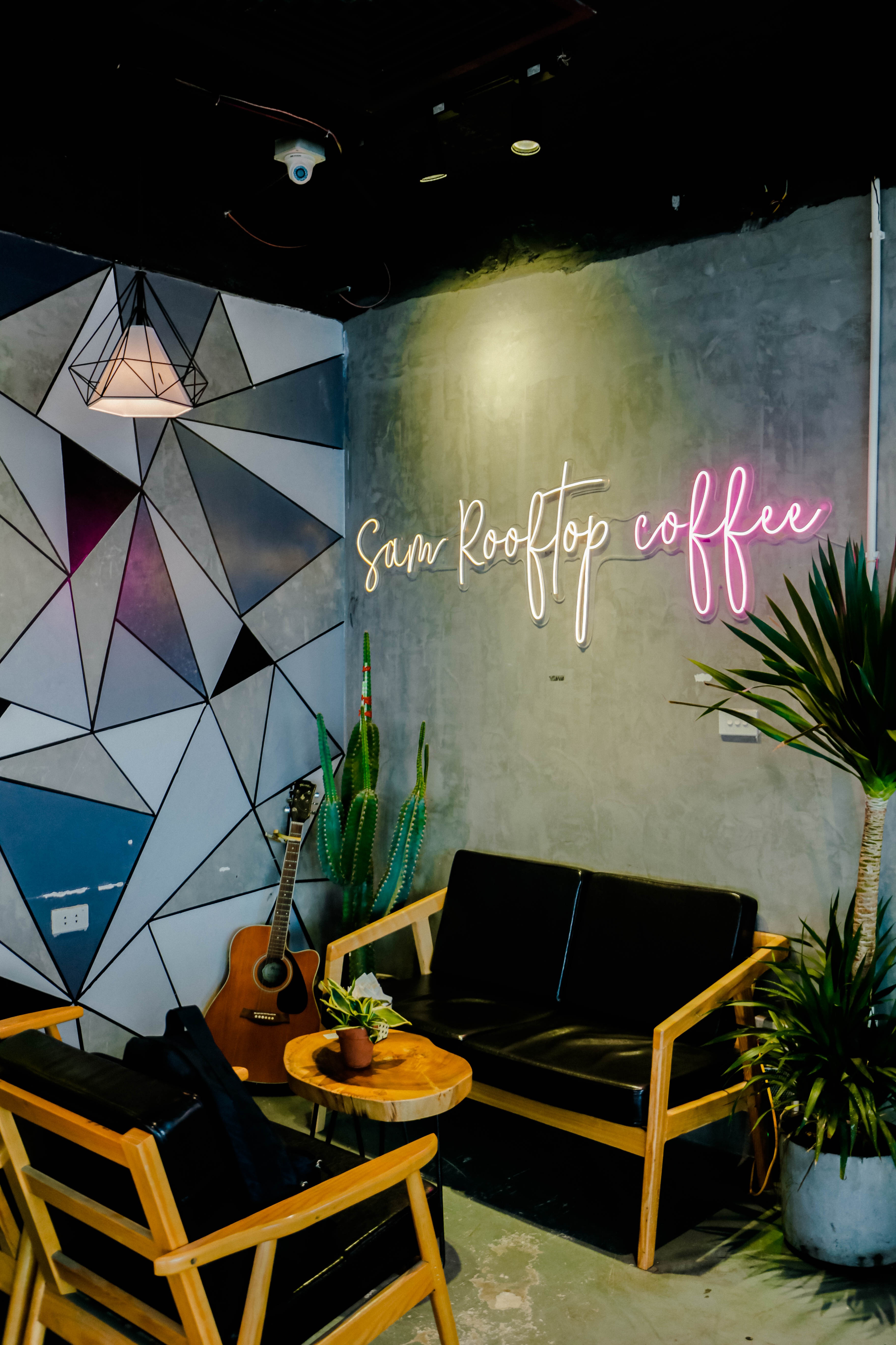 quan ca phe nhu studio anh 21