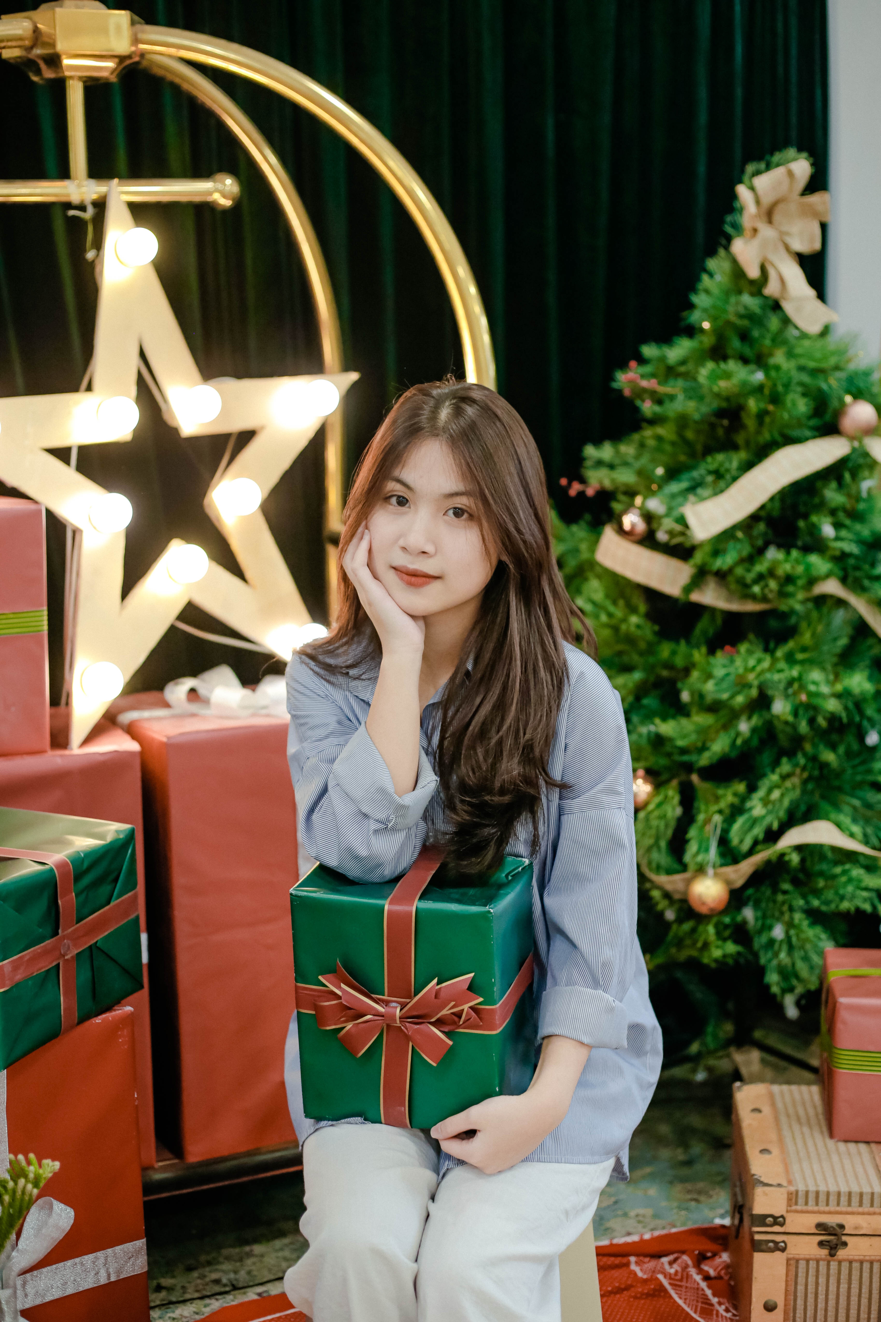 quan ca phe nhu studio anh 15