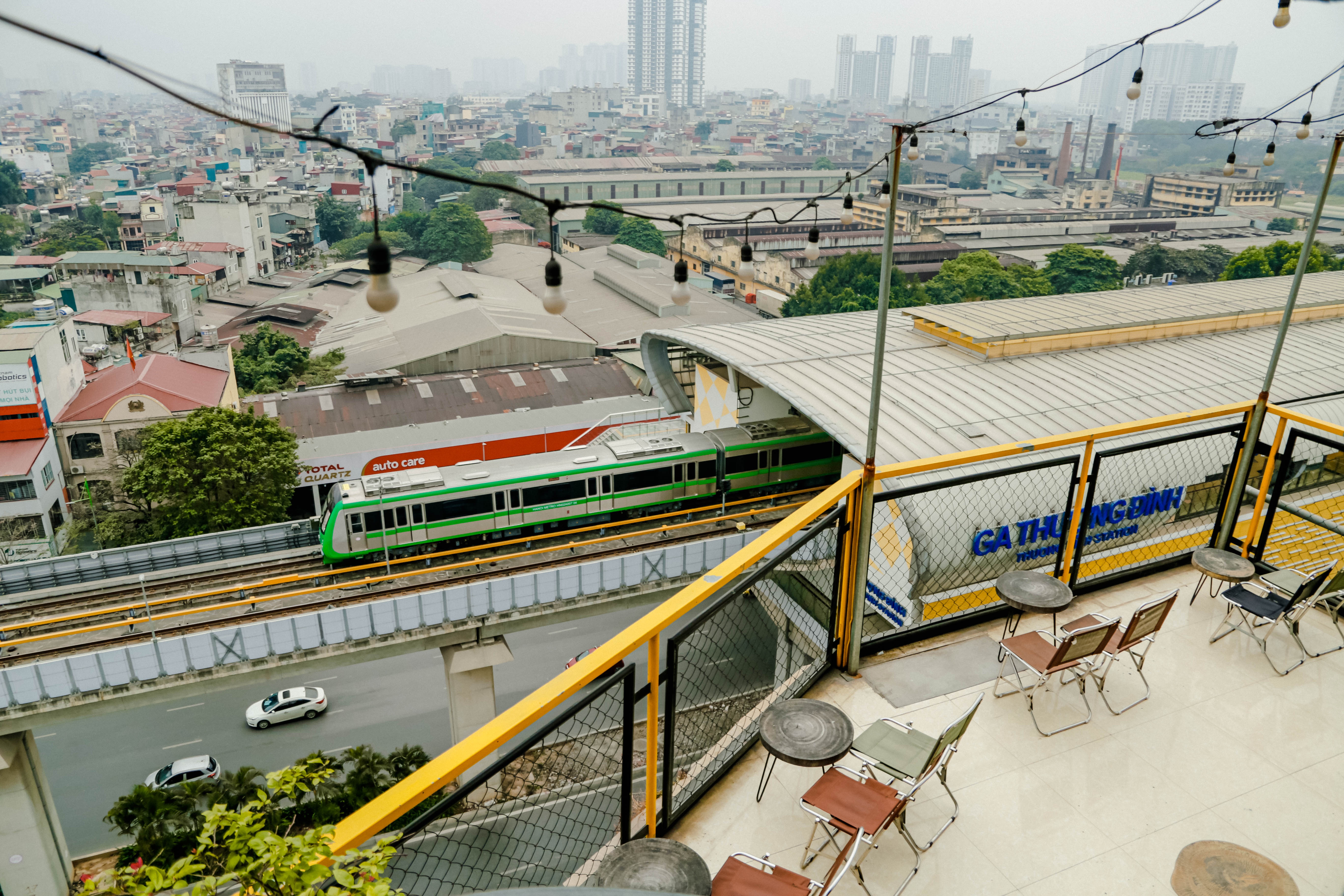 quan ca phe nhu studio anh 23