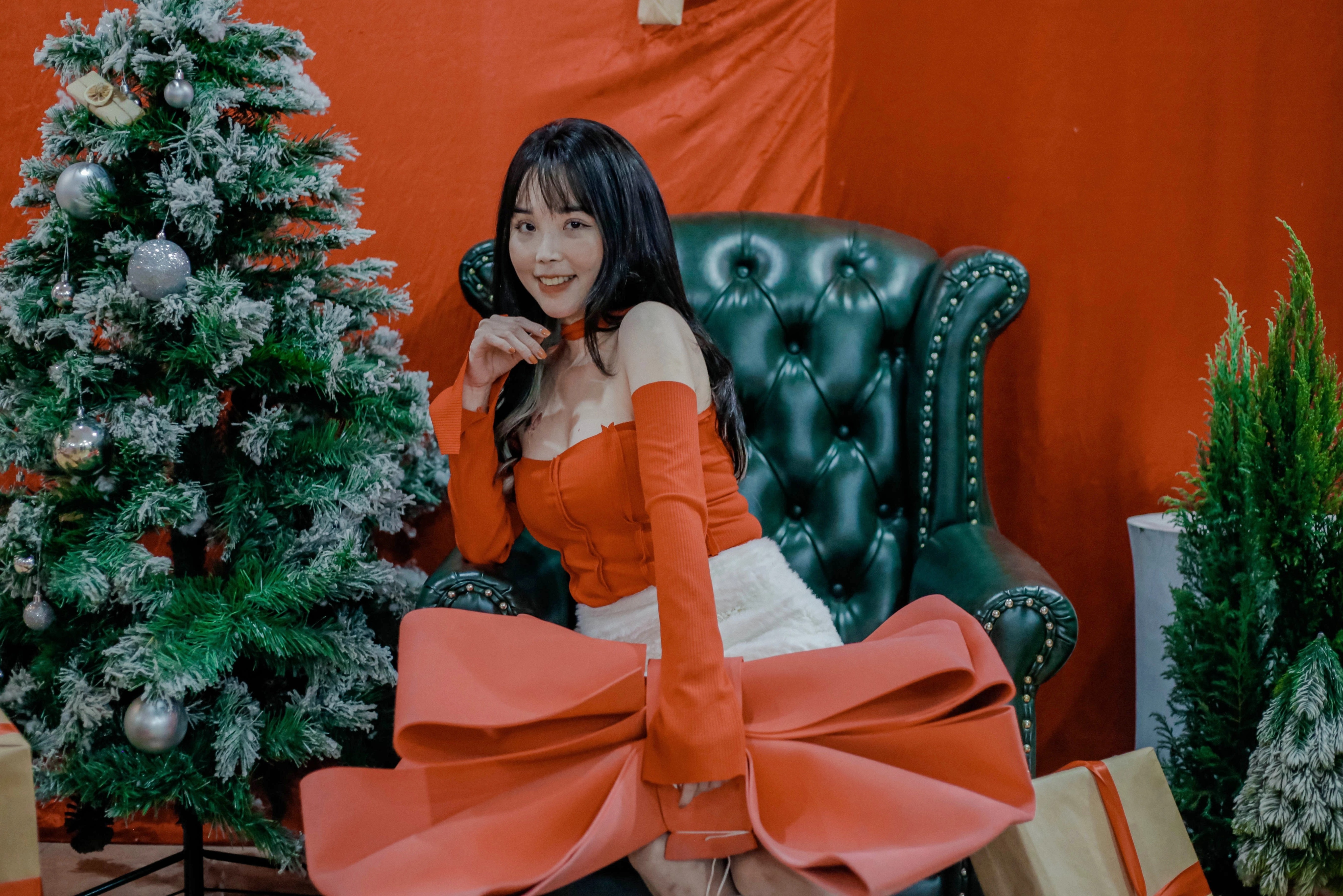 3 quan ca phe o Ha Noi trang tri nhu studio hinh anh