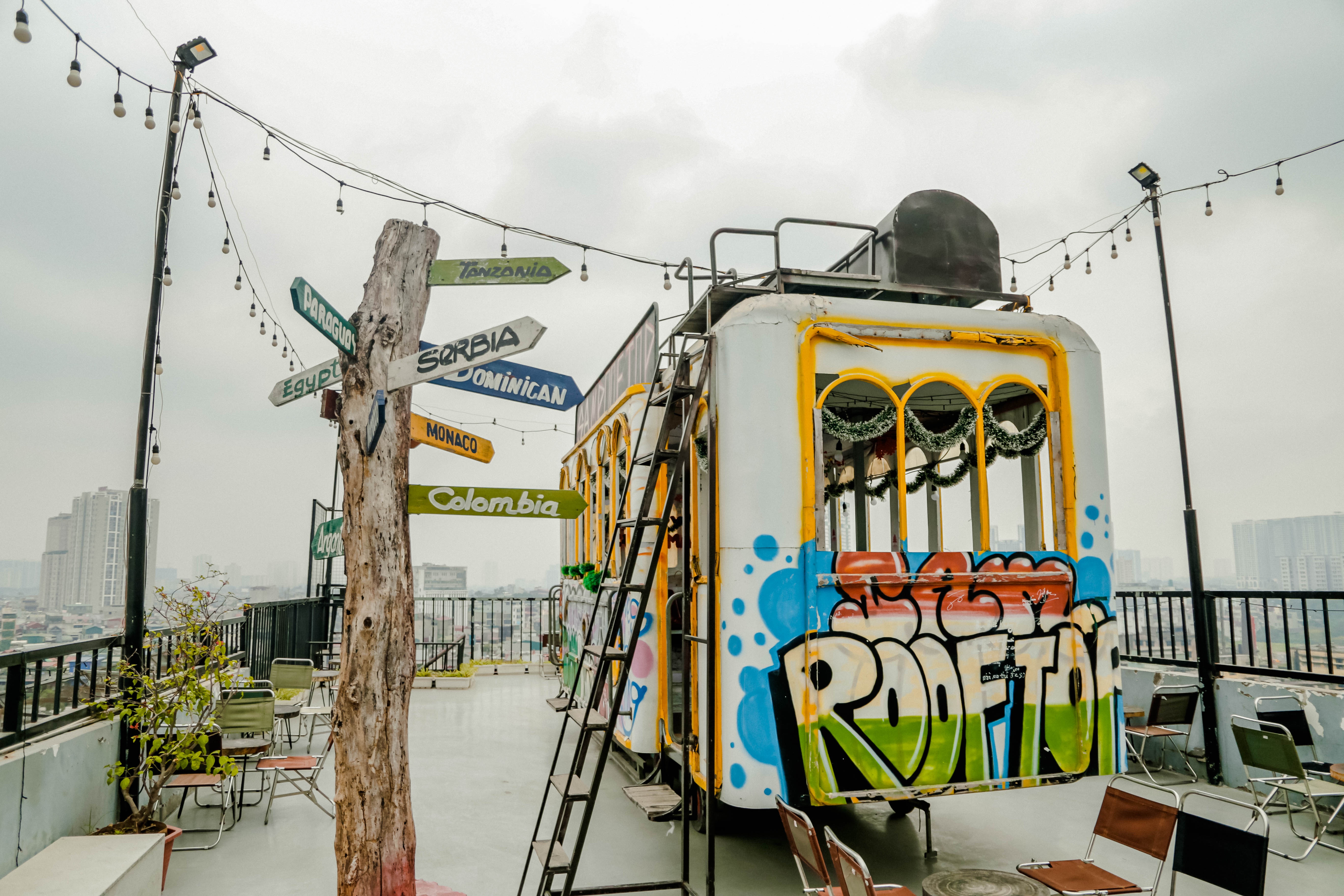 quan ca phe nhu studio anh 30