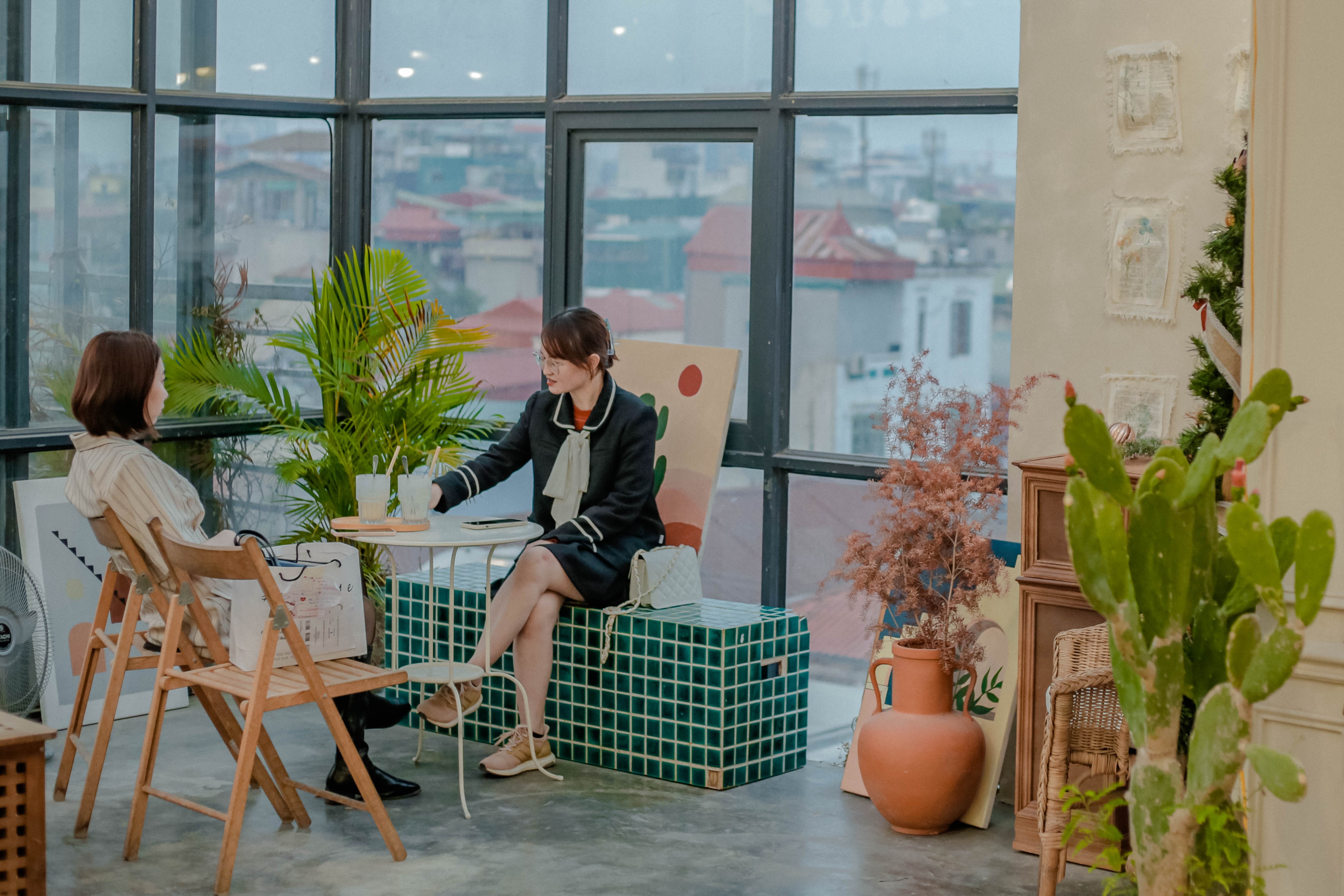 quan ca phe nhu studio anh 14