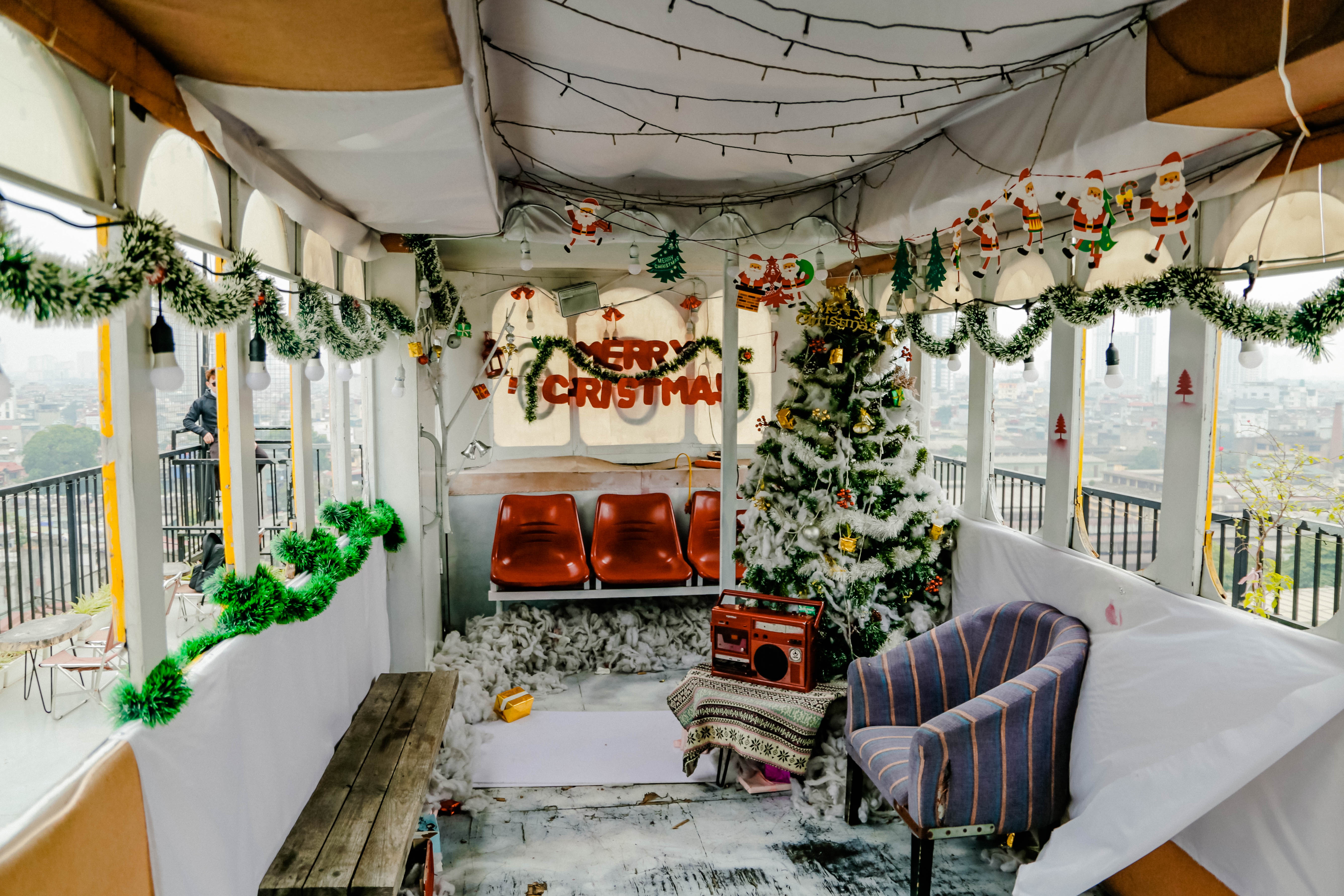 quan ca phe nhu studio anh 27