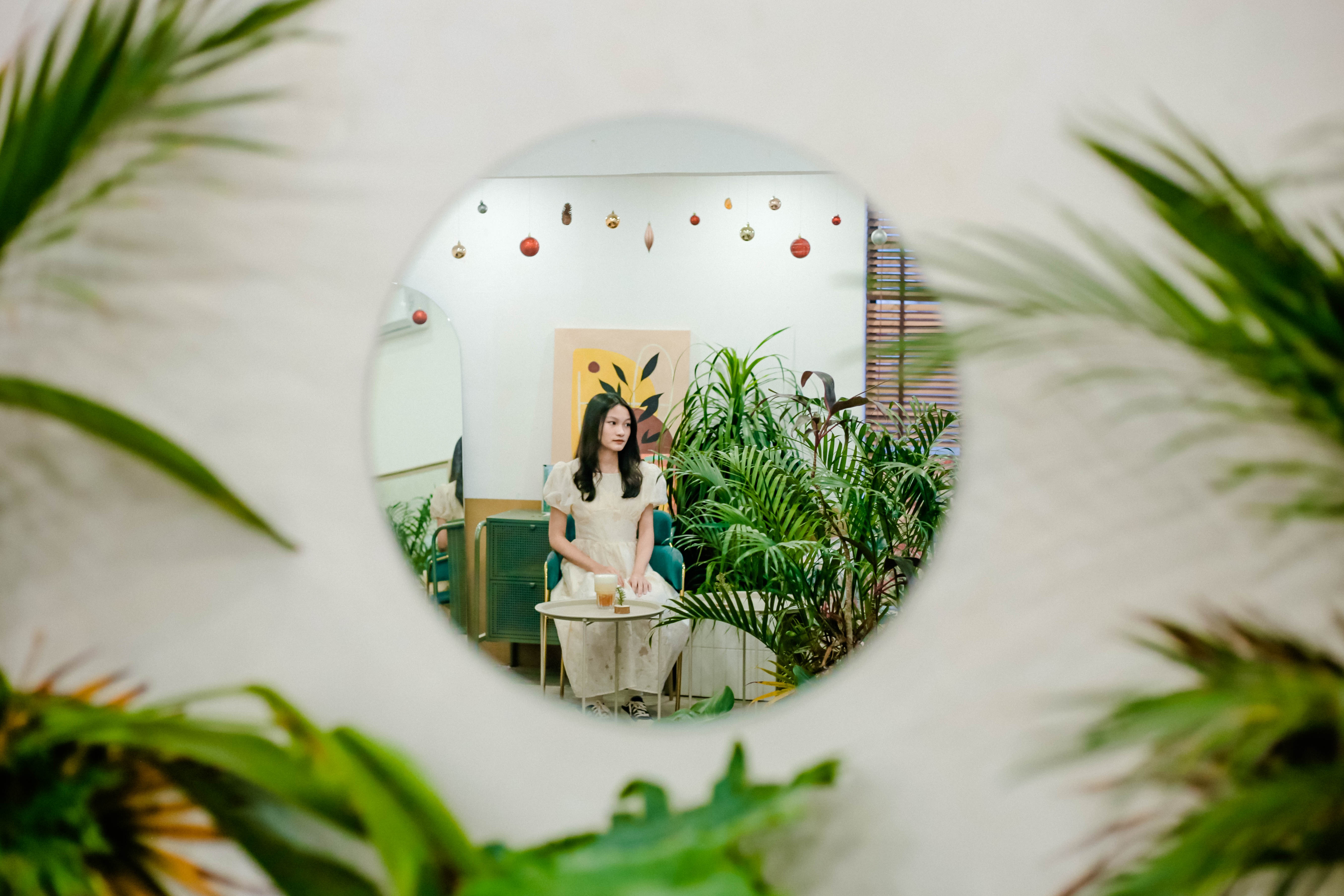 quan ca phe nhu studio anh 13