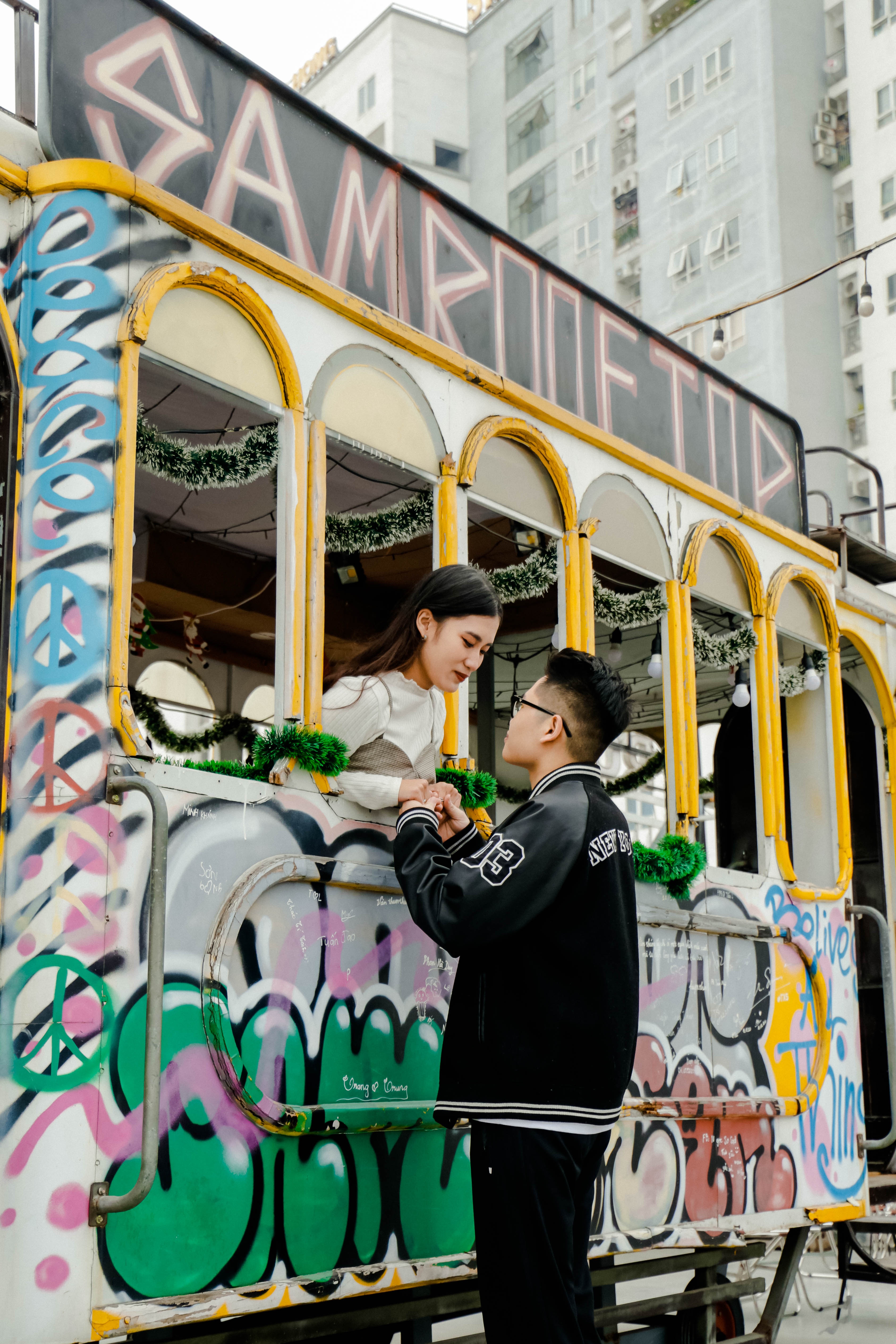 quan ca phe nhu studio anh 26