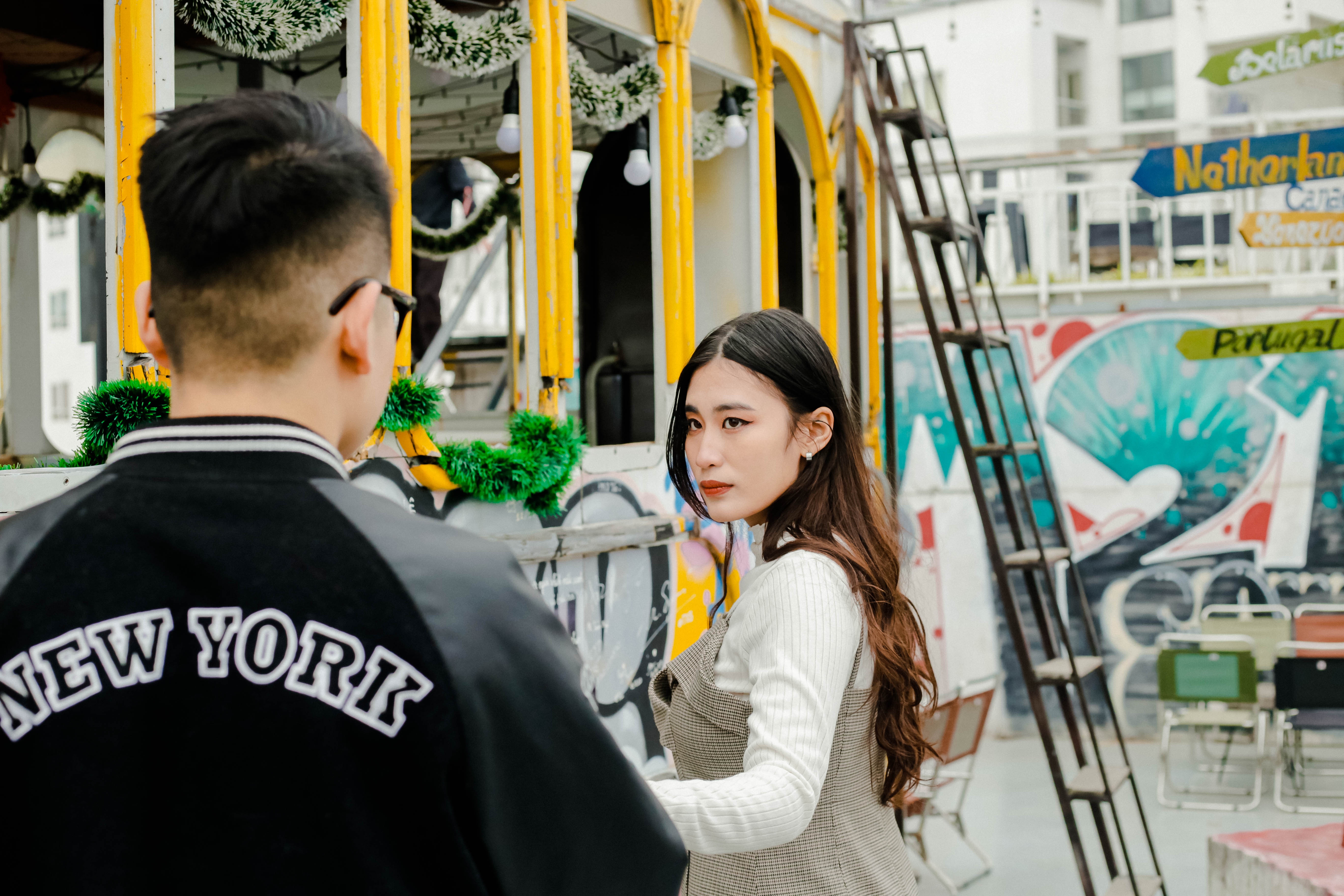 quan ca phe nhu studio anh 25