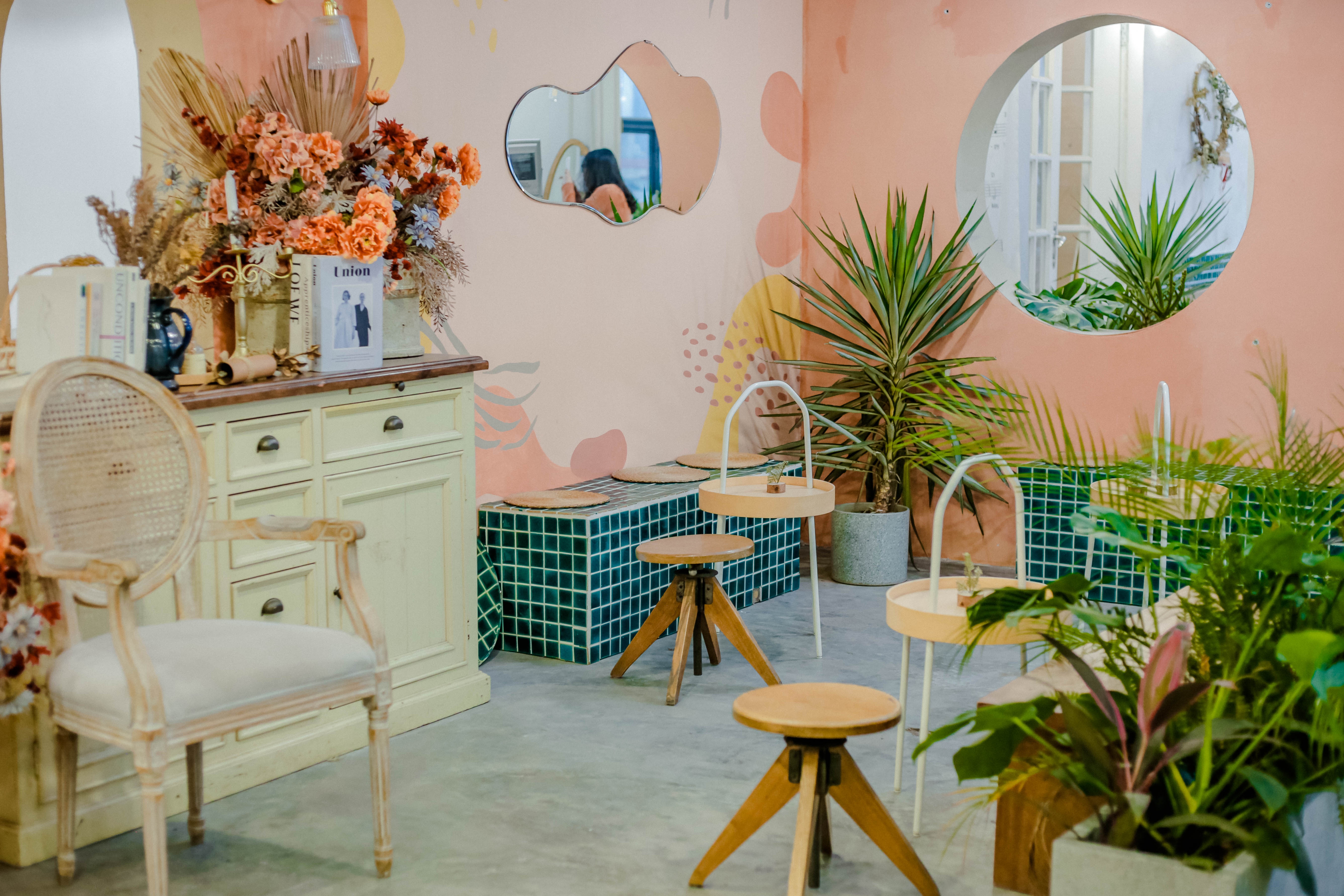 quan ca phe nhu studio anh 12