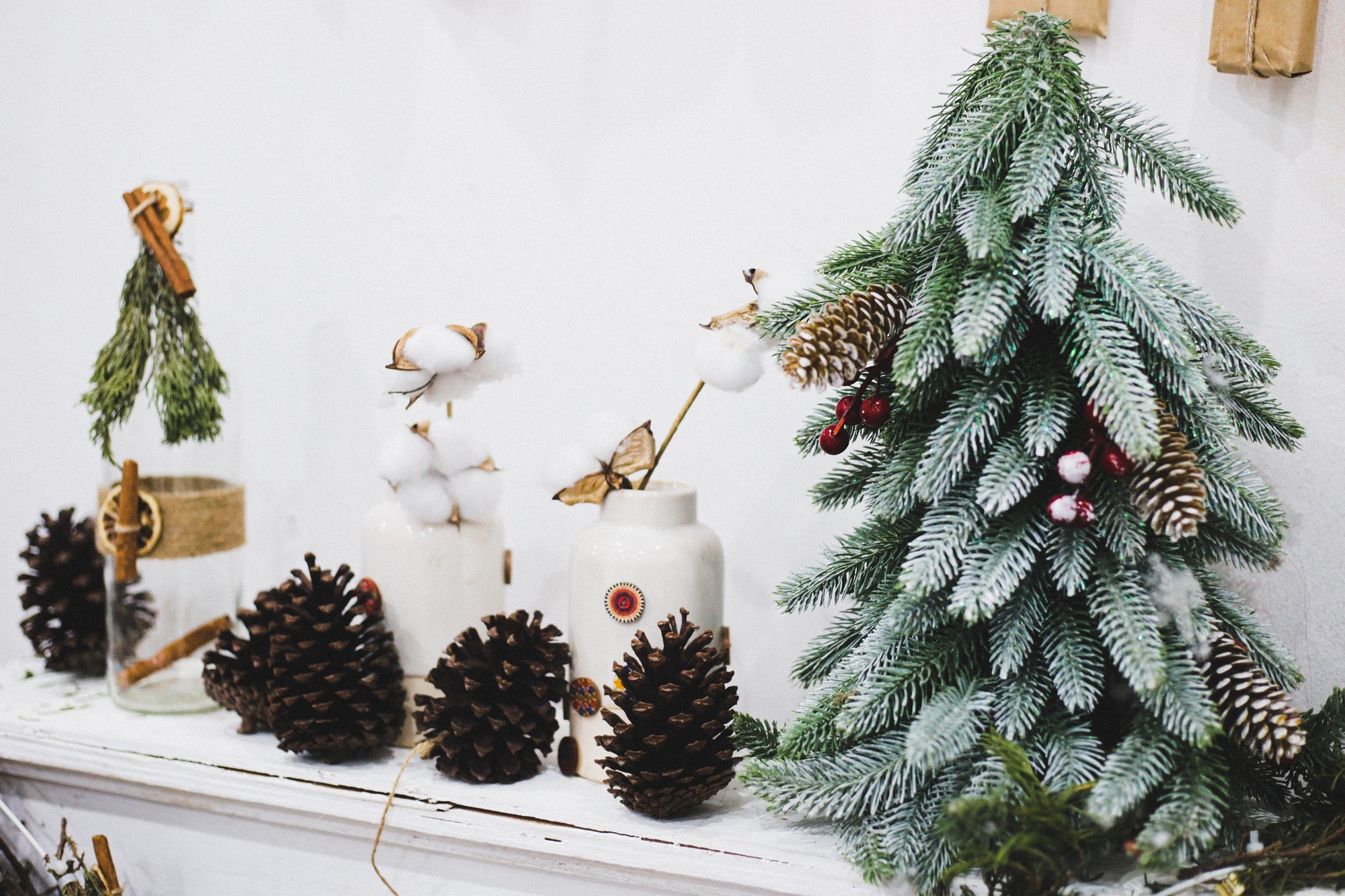 quan ca phe nhu studio anh 41