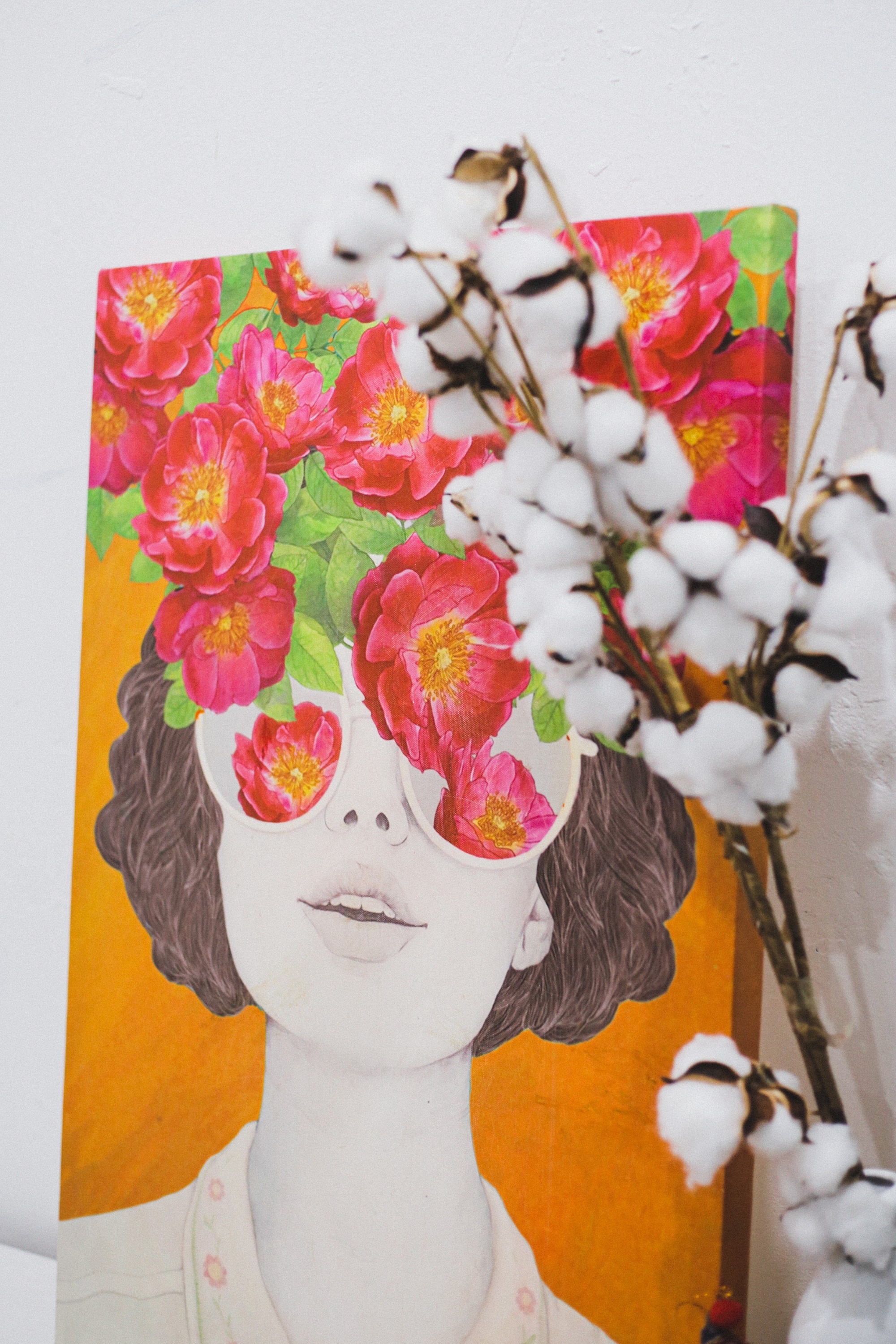 quan ca phe nhu studio anh 42