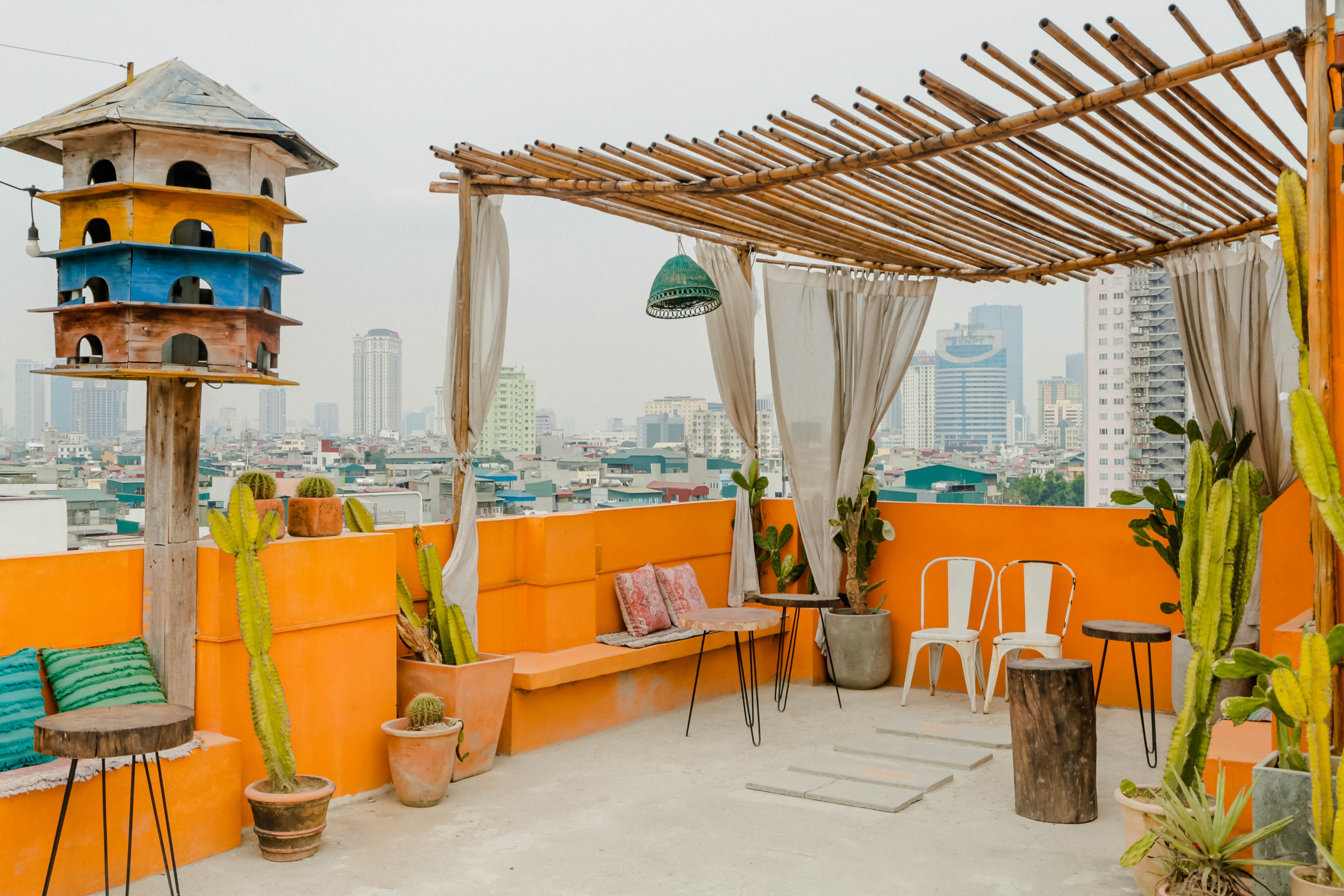 quan ca phe nhu studio anh 38